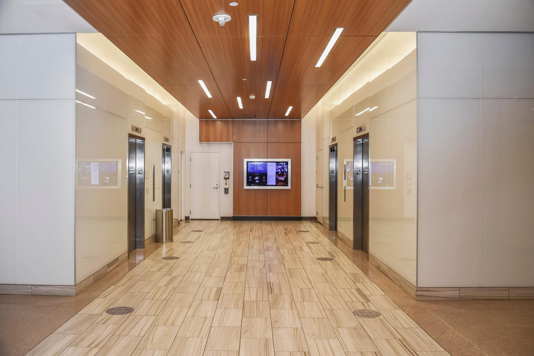 View of Commercial Sale at 330 2nd Avenue, Minneapolis MN 55401, Minneapolis (5 of 9) - Mike Wilen | Minnesota Team Real Estate