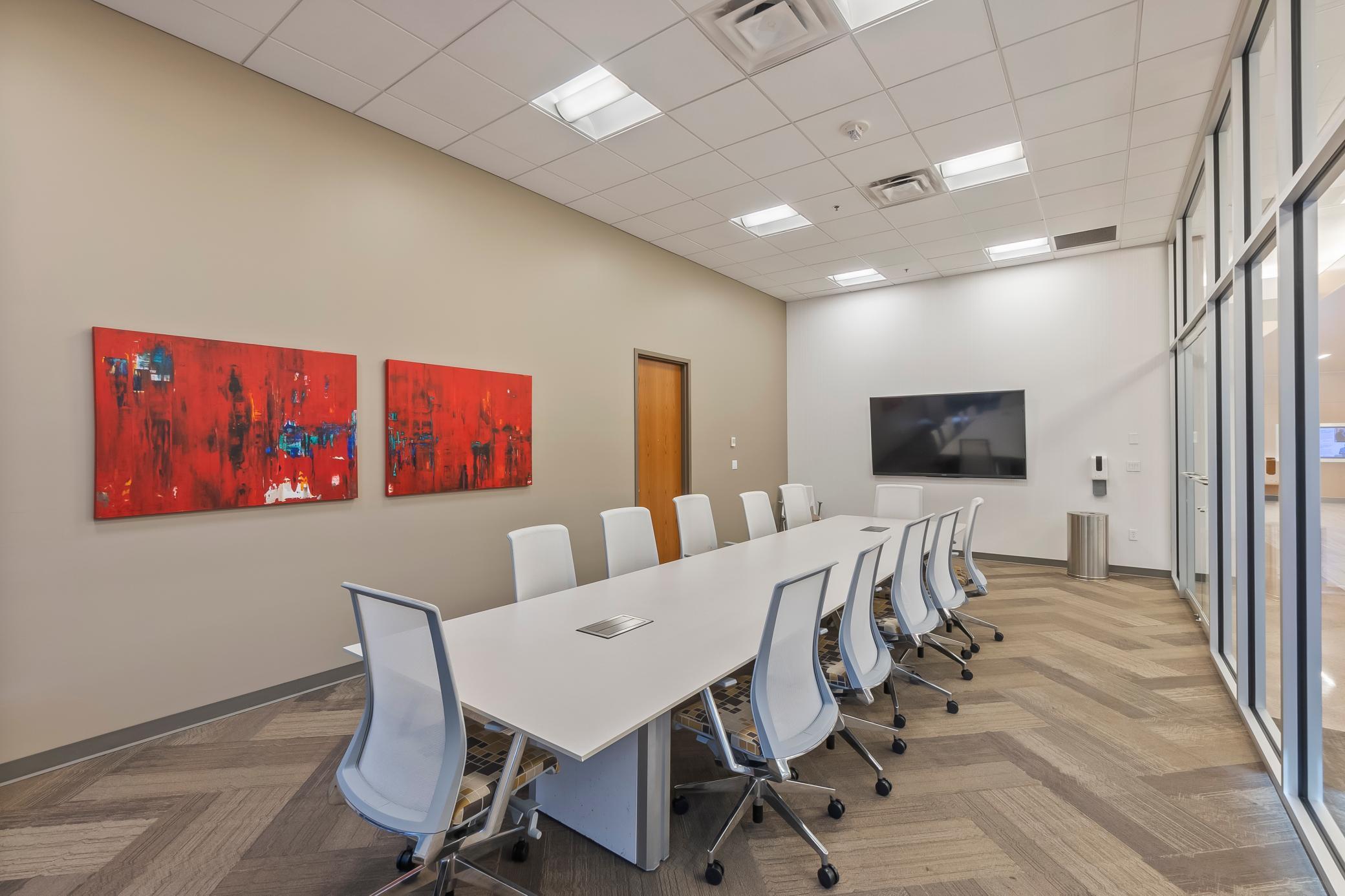 View of Commercial Sale at 330 2nd Avenue, Minneapolis MN 55401, Minneapolis (7 of 9) - Mike Wilen | Minnesota Team Real Estate