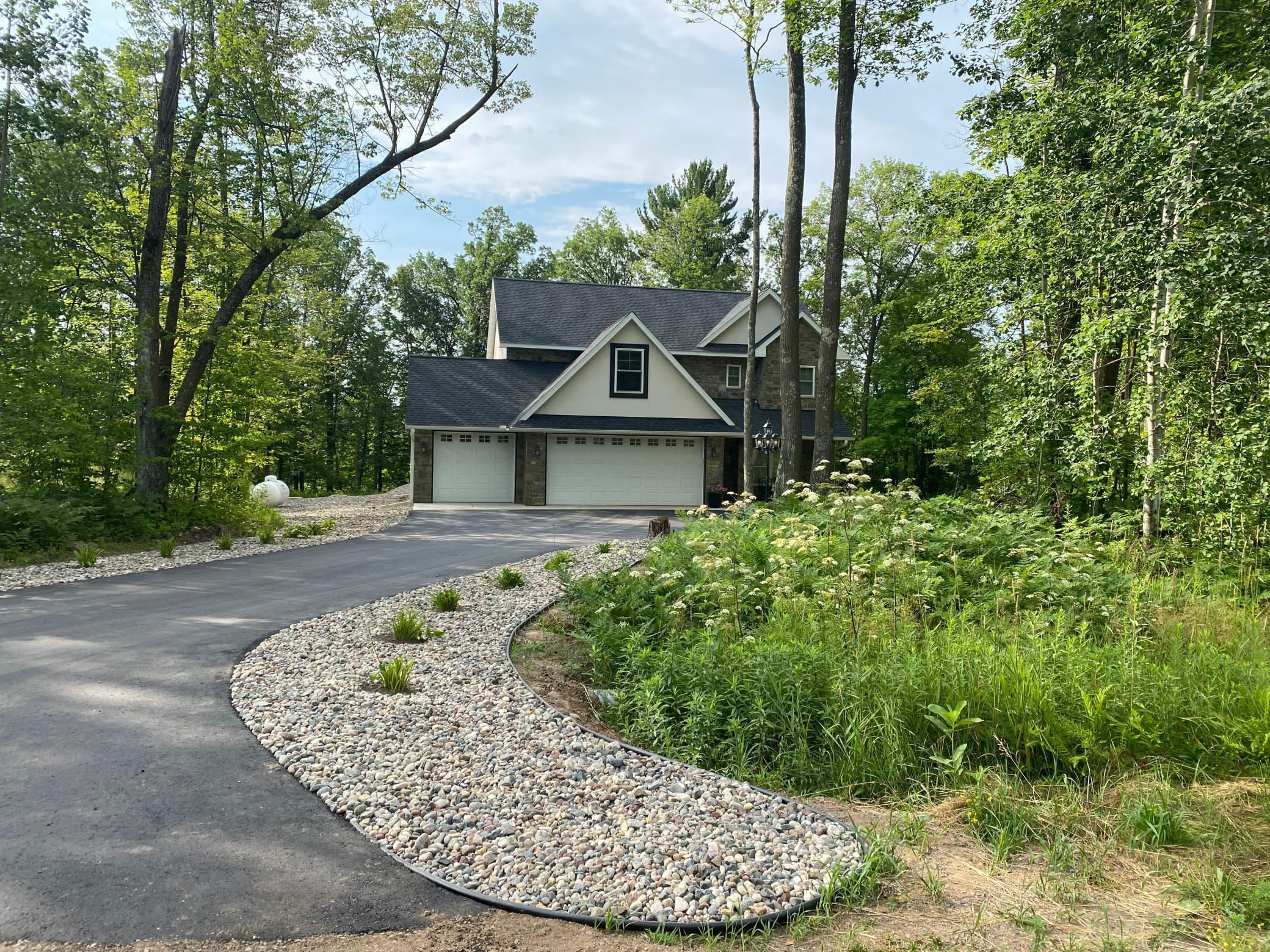 View of Residential at 5181 175th Street, Ogilvie MN 56358, Ogilvie - Mike Wilen | Minnesota Team Real Estate