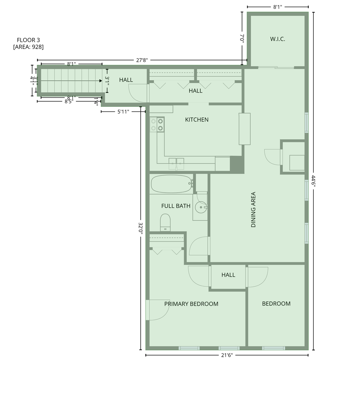View of Commercial Sale at 1112 Arcade Street, Saint Paul MN 55106, Saint Paul (47 of 47) - Mike Wilen | Minnesota Team Real Estate
