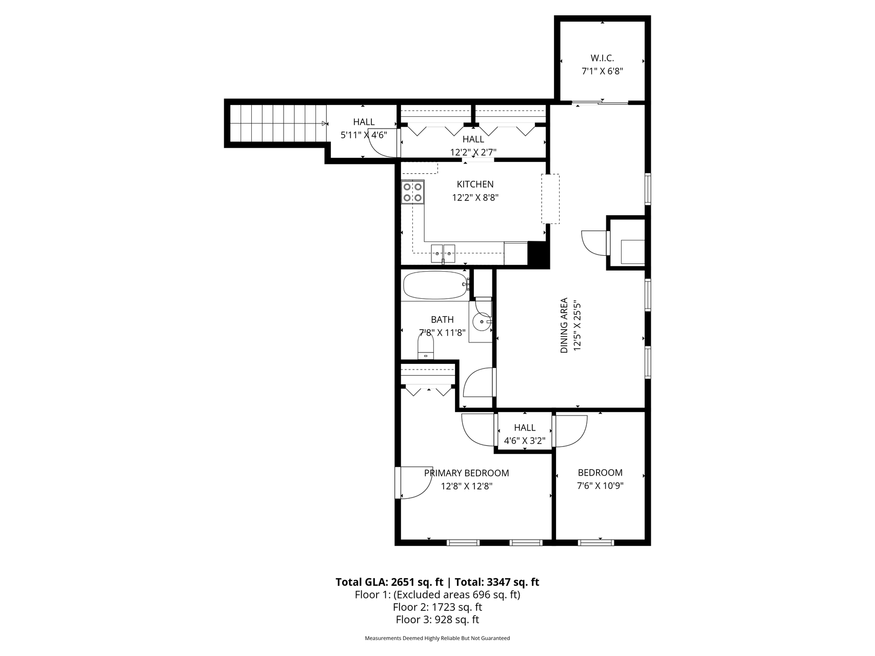 View of Commercial Sale at 1112 Arcade Street, Saint Paul MN 55106, Saint Paul (44 of 47) - Mike Wilen | Minnesota Team Real Estate