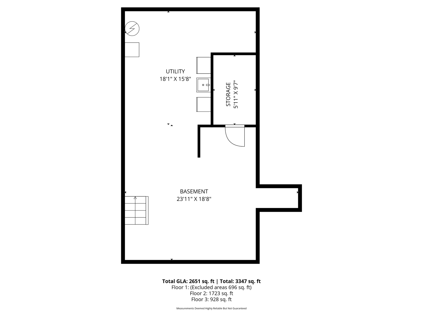 View of Commercial Sale at 1112 Arcade Street, Saint Paul MN 55106, Saint Paul (42 of 47) - Mike Wilen | Minnesota Team Real Estate