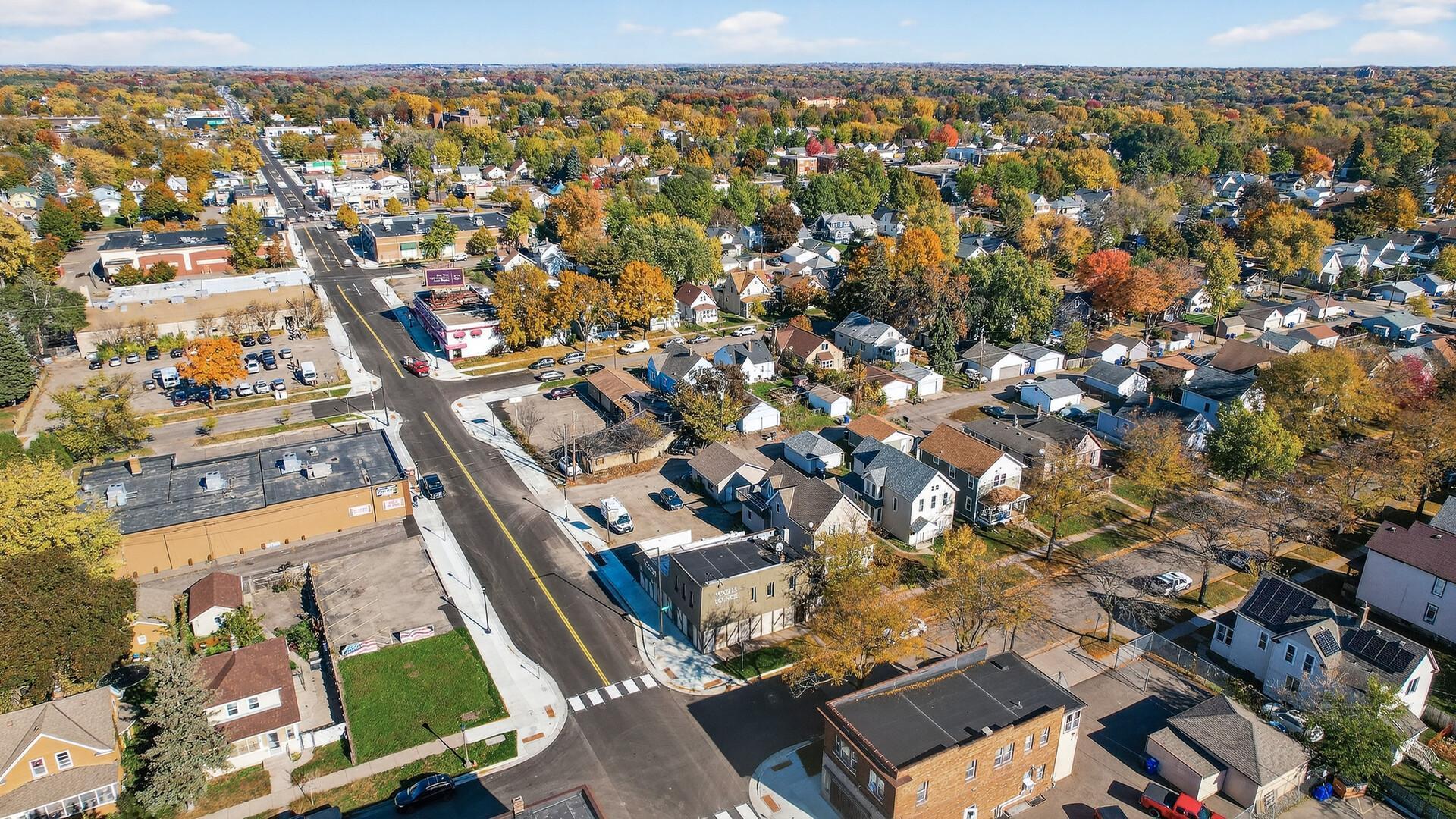 View of Commercial Sale at 1112 Arcade Street, Saint Paul MN 55106, Saint Paul (37 of 47) - Mike Wilen | Minnesota Team Real Estate