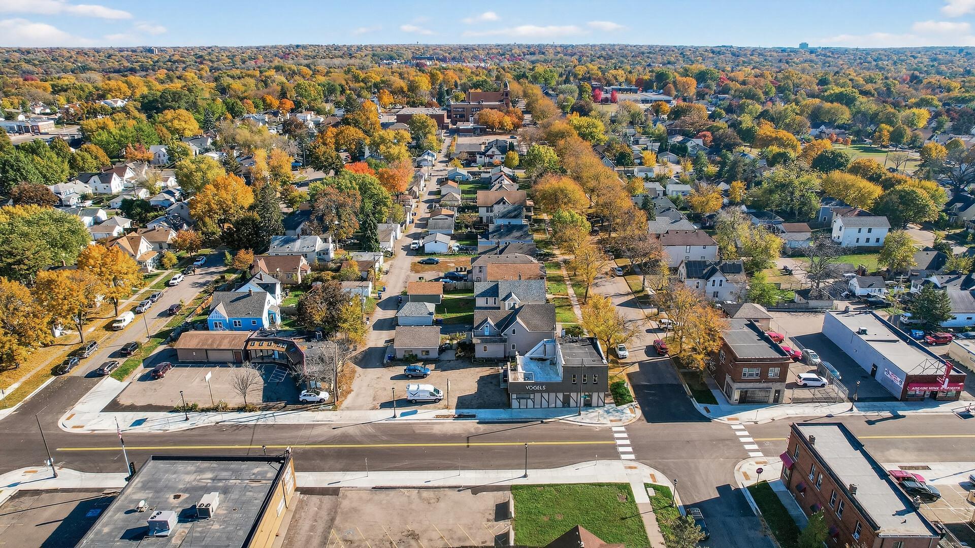 View of Commercial Sale at 1112 Arcade Street, Saint Paul MN 55106, Saint Paul (35 of 47) - Mike Wilen | Minnesota Team Real Estate