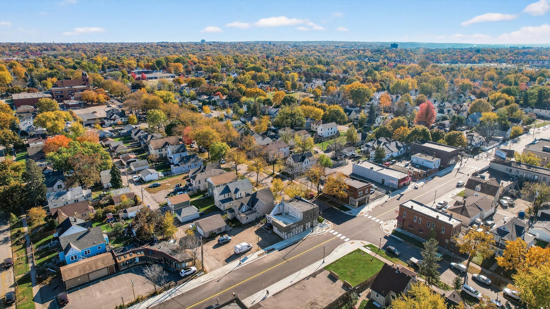 View of Commercial Sale at 1112 Arcade Street, Saint Paul MN 55106, Saint Paul (34 of 47) - Mike Wilen | Minnesota Team Real Estate