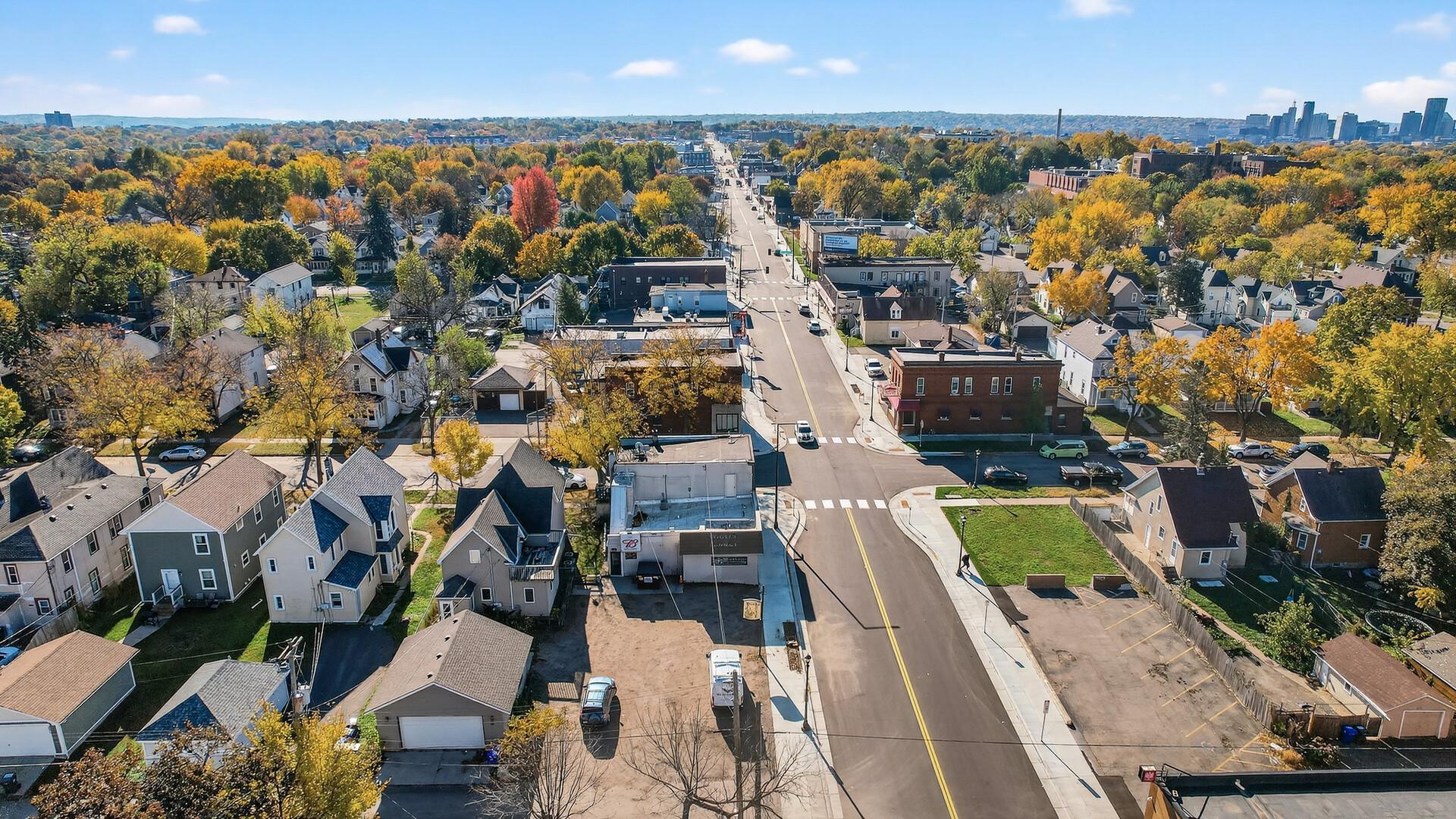 View of Commercial Sale at 1112 Arcade Street, Saint Paul MN 55106, Saint Paul (33 of 47) - Mike Wilen | Minnesota Team Real Estate