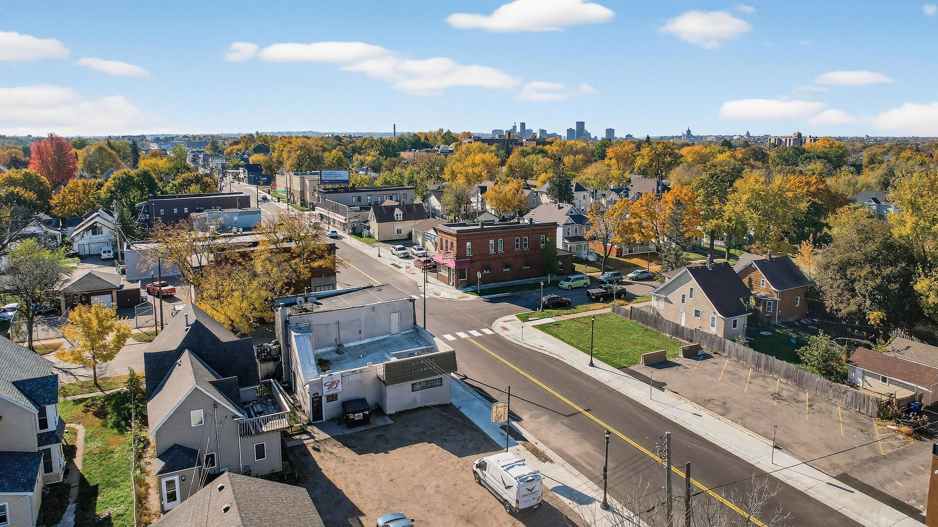 View of Commercial Sale at 1112 Arcade Street, Saint Paul MN 55106, Saint Paul (32 of 47) - Mike Wilen | Minnesota Team Real Estate