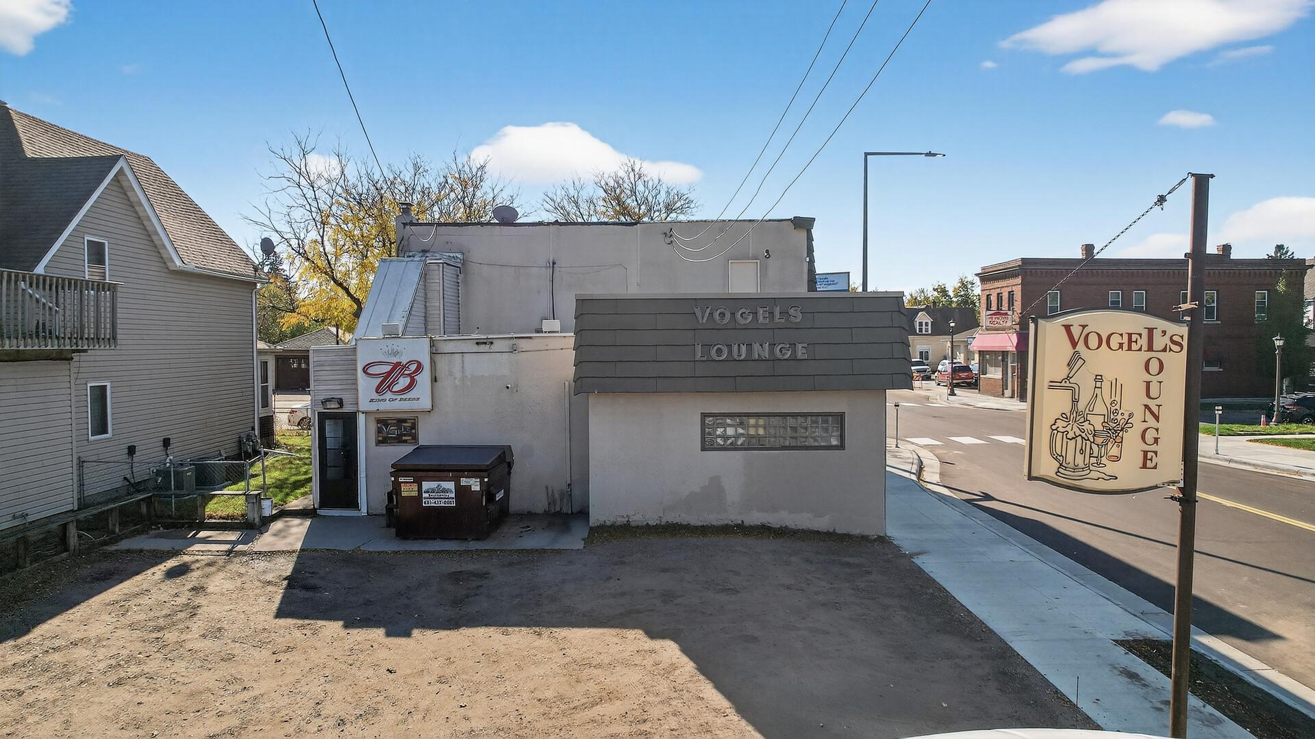 View of Commercial Sale at 1112 Arcade Street, Saint Paul MN 55106, Saint Paul (31 of 47) - Mike Wilen | Minnesota Team Real Estate