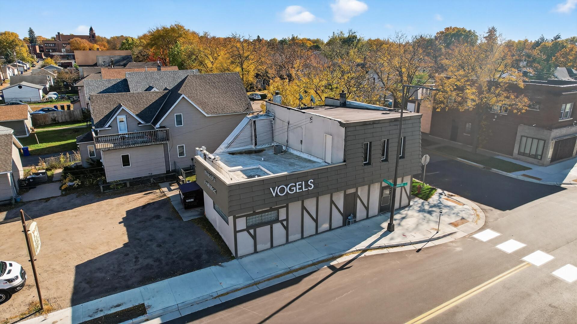 View of Commercial Sale at 1112 Arcade Street, Saint Paul MN 55106, Saint Paul (30 of 47) - Mike Wilen | Minnesota Team Real Estate