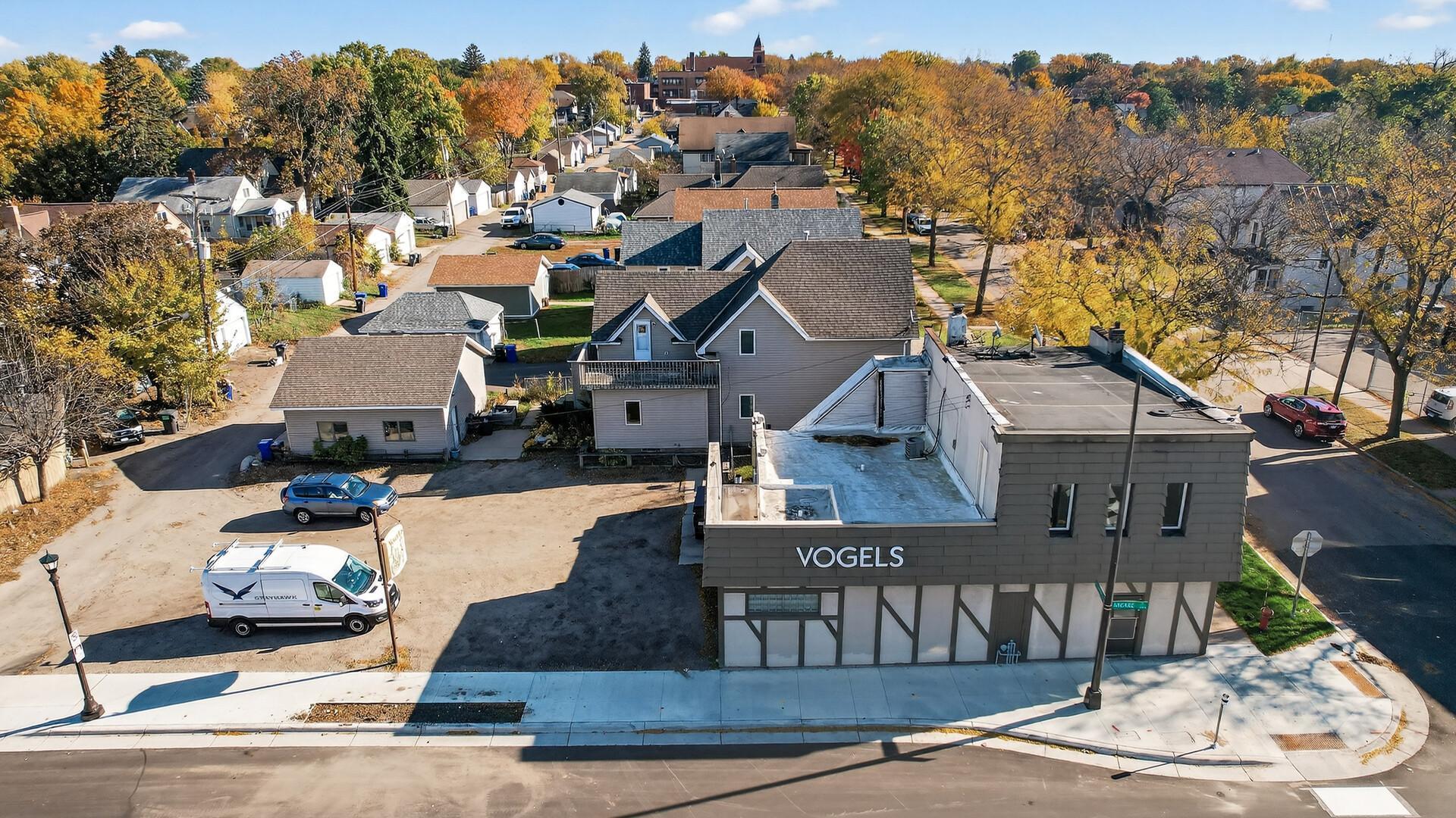 View of Commercial Sale at 1112 Arcade Street, Saint Paul MN 55106, Saint Paul (29 of 47) - Mike Wilen | Minnesota Team Real Estate