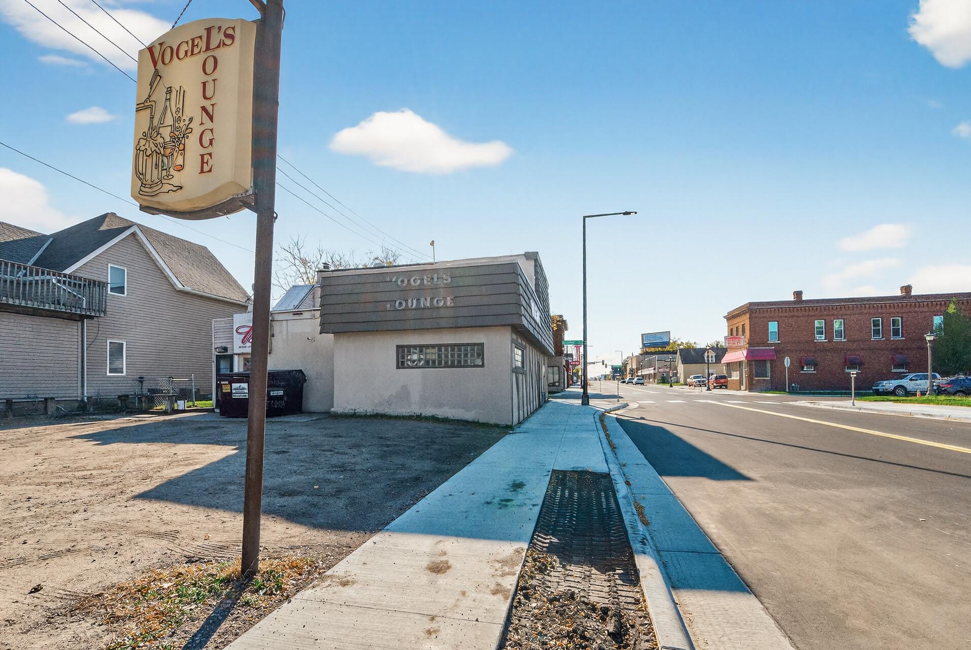 View of Commercial Sale at 1112 Arcade Street, Saint Paul MN 55106, Saint Paul (28 of 47) - Mike Wilen | Minnesota Team Real Estate
