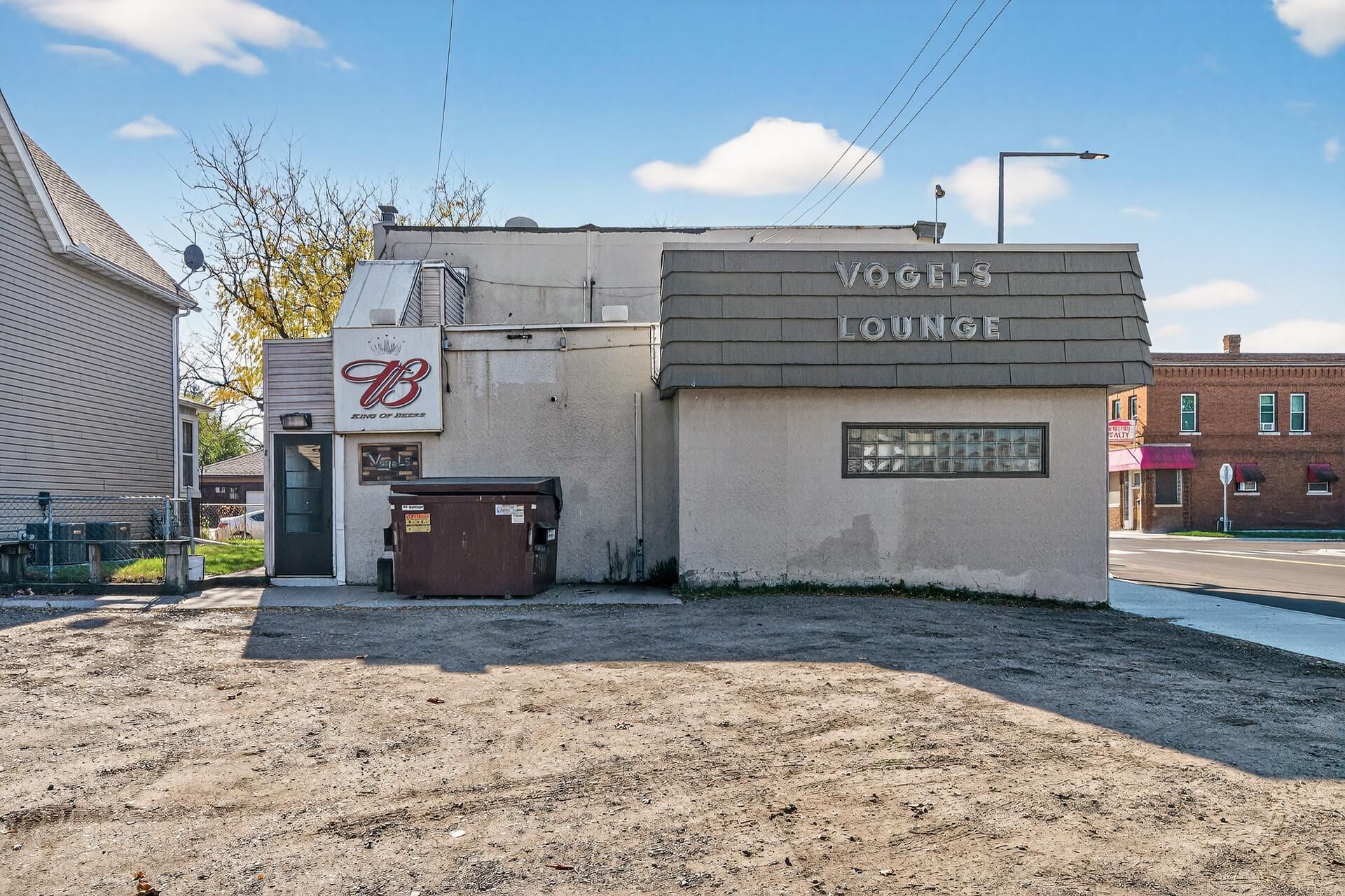 View of Commercial Sale at 1112 Arcade Street, Saint Paul MN 55106, Saint Paul (27 of 47) - Mike Wilen | Minnesota Team Real Estate