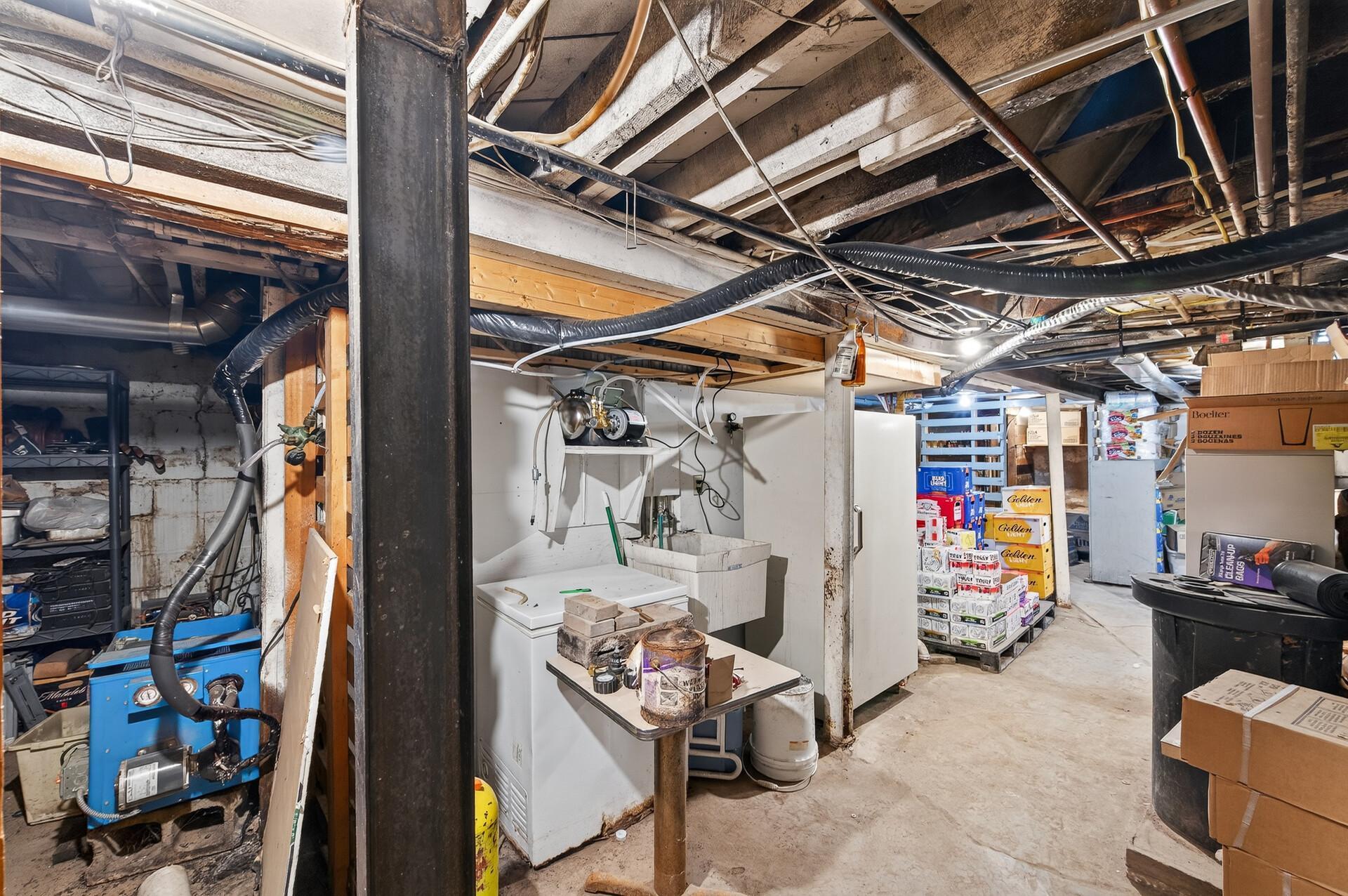 View of Commercial Sale at 1112 Arcade Street, Saint Paul MN 55106, Saint Paul (26 of 47) - Mike Wilen | Minnesota Team Real Estate