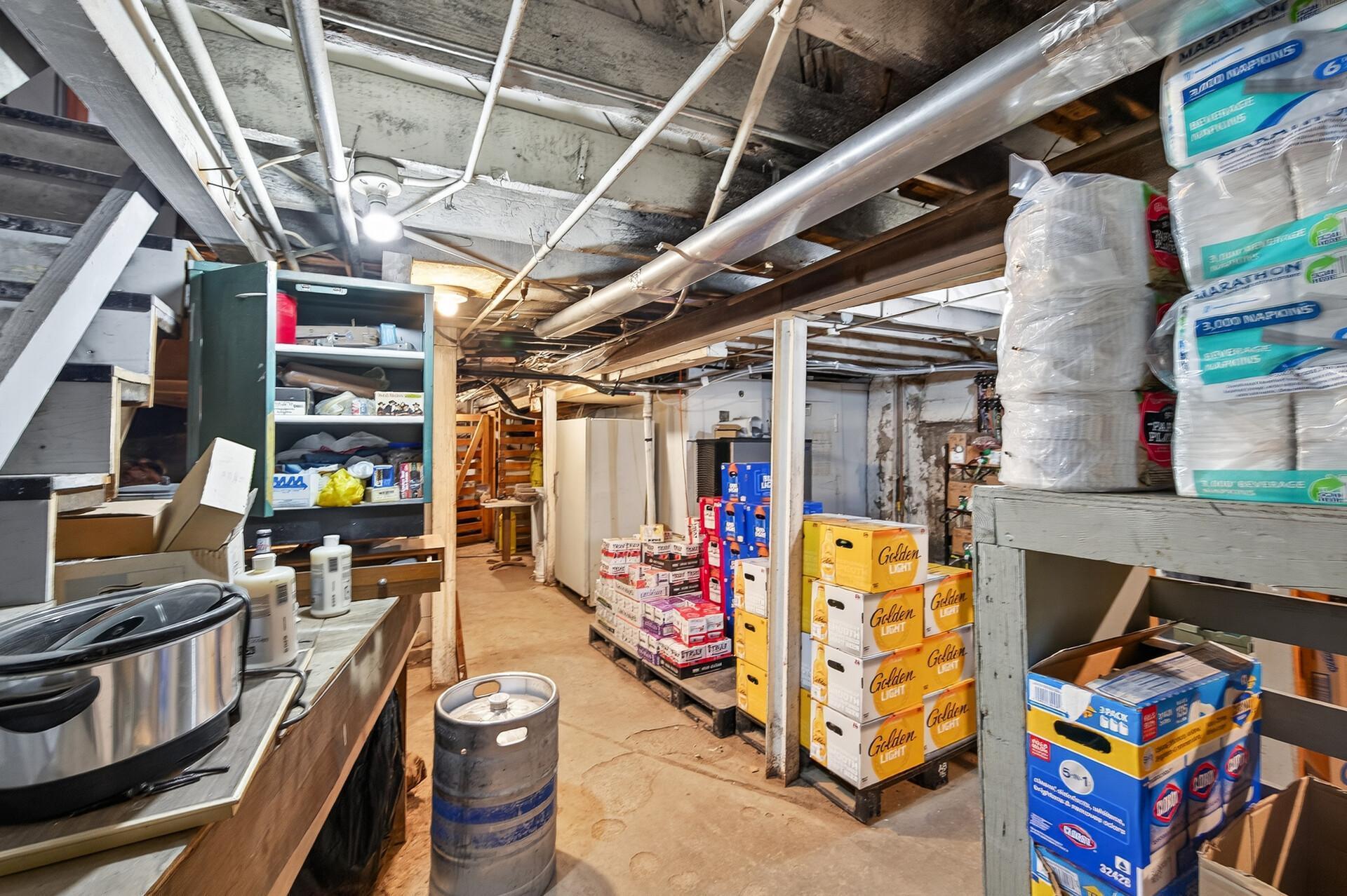 View of Commercial Sale at 1112 Arcade Street, Saint Paul MN 55106, Saint Paul (25 of 47) - Mike Wilen | Minnesota Team Real Estate