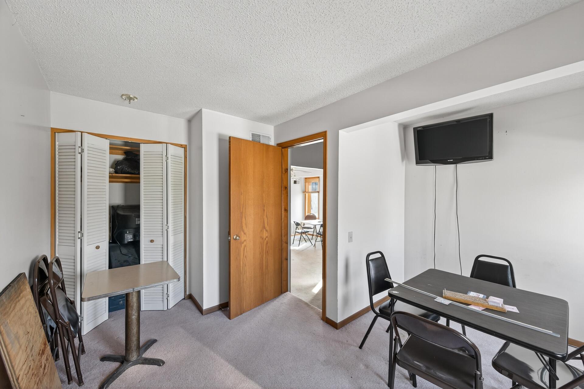 View of Commercial Sale at 1112 Arcade Street, Saint Paul MN 55106, Saint Paul (23 of 47) - Mike Wilen | Minnesota Team Real Estate