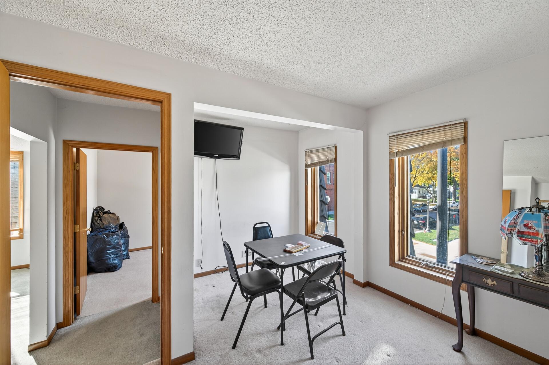 View of Commercial Sale at 1112 Arcade Street, Saint Paul MN 55106, Saint Paul (22 of 47) - Mike Wilen | Minnesota Team Real Estate