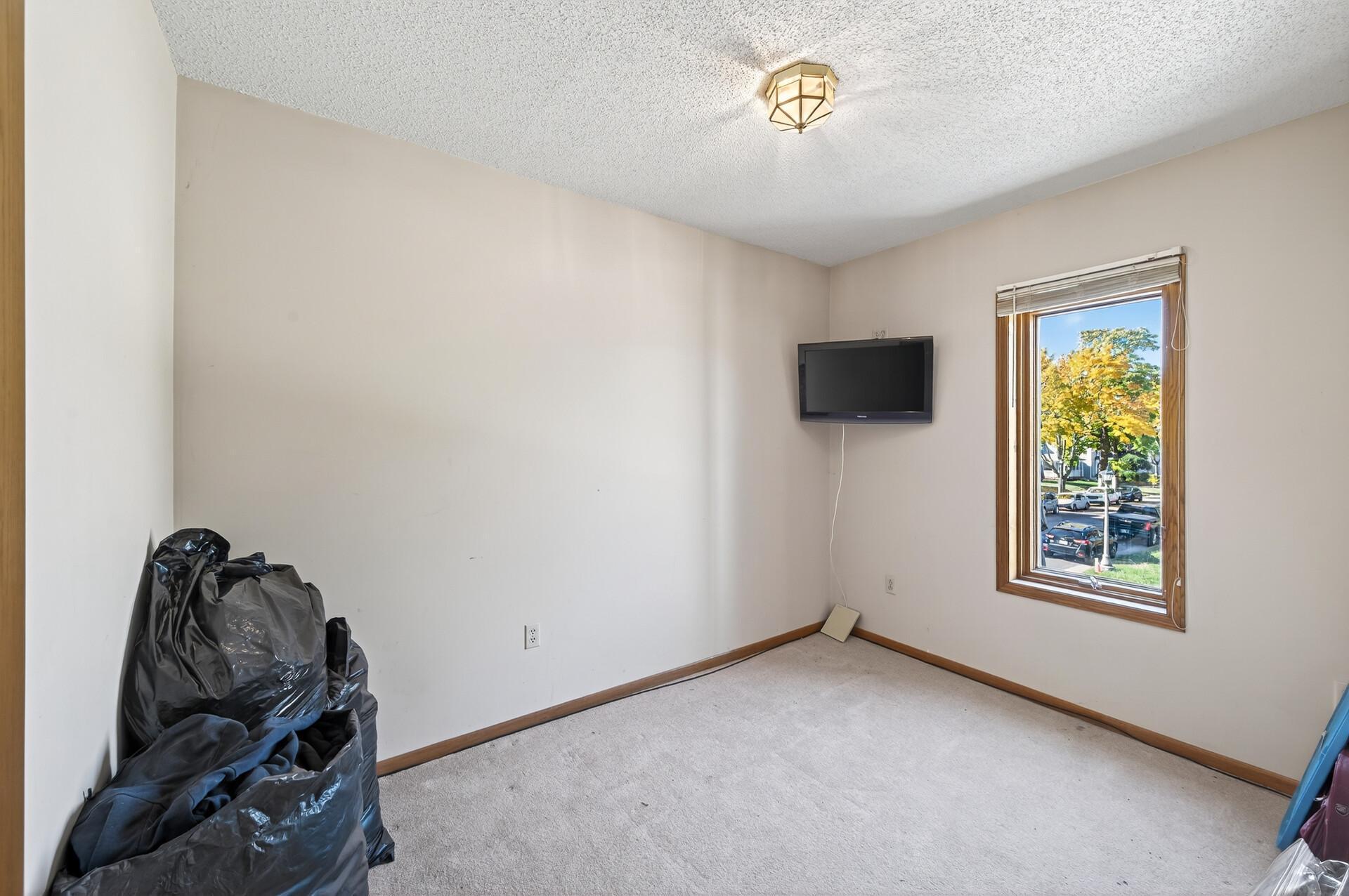 View of Commercial Sale at 1112 Arcade Street, Saint Paul MN 55106, Saint Paul (21 of 47) - Mike Wilen | Minnesota Team Real Estate