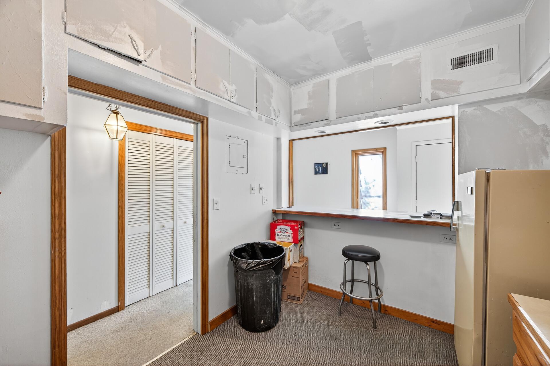 View of Commercial Sale at 1112 Arcade Street, Saint Paul MN 55106, Saint Paul (20 of 47) - Mike Wilen | Minnesota Team Real Estate