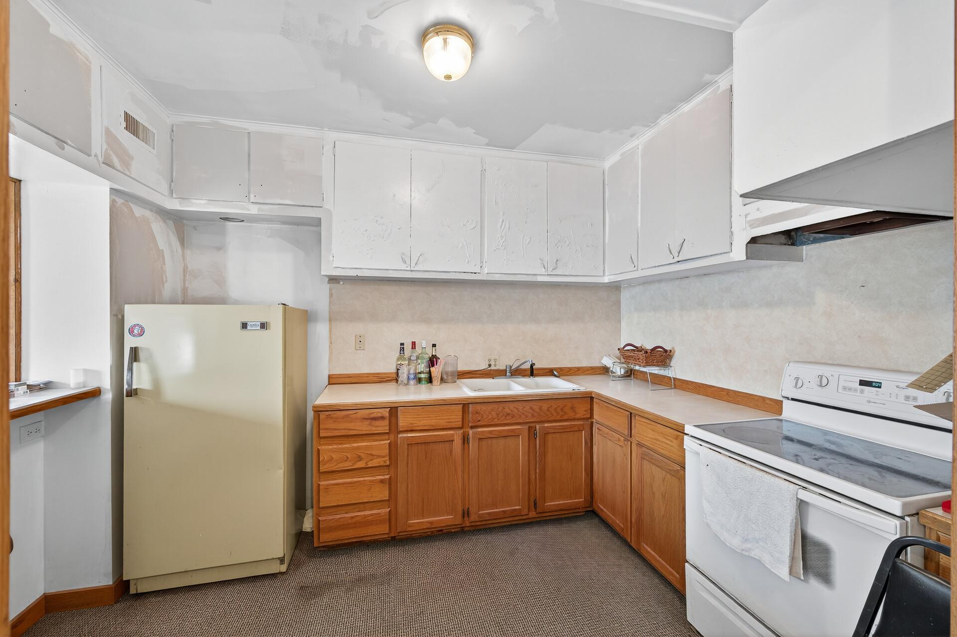 View of Commercial Sale at 1112 Arcade Street, Saint Paul MN 55106, Saint Paul (19 of 47) - Mike Wilen | Minnesota Team Real Estate