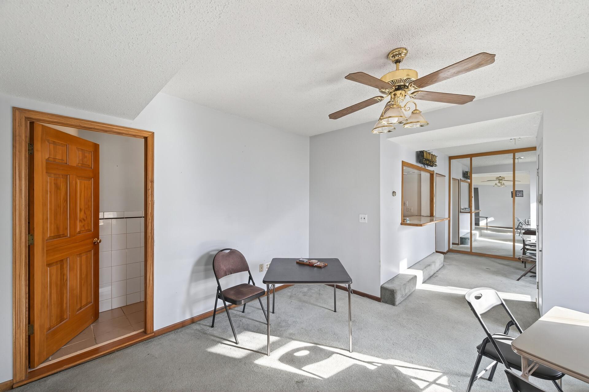 View of Commercial Sale at 1112 Arcade Street, Saint Paul MN 55106, Saint Paul (18 of 47) - Mike Wilen | Minnesota Team Real Estate