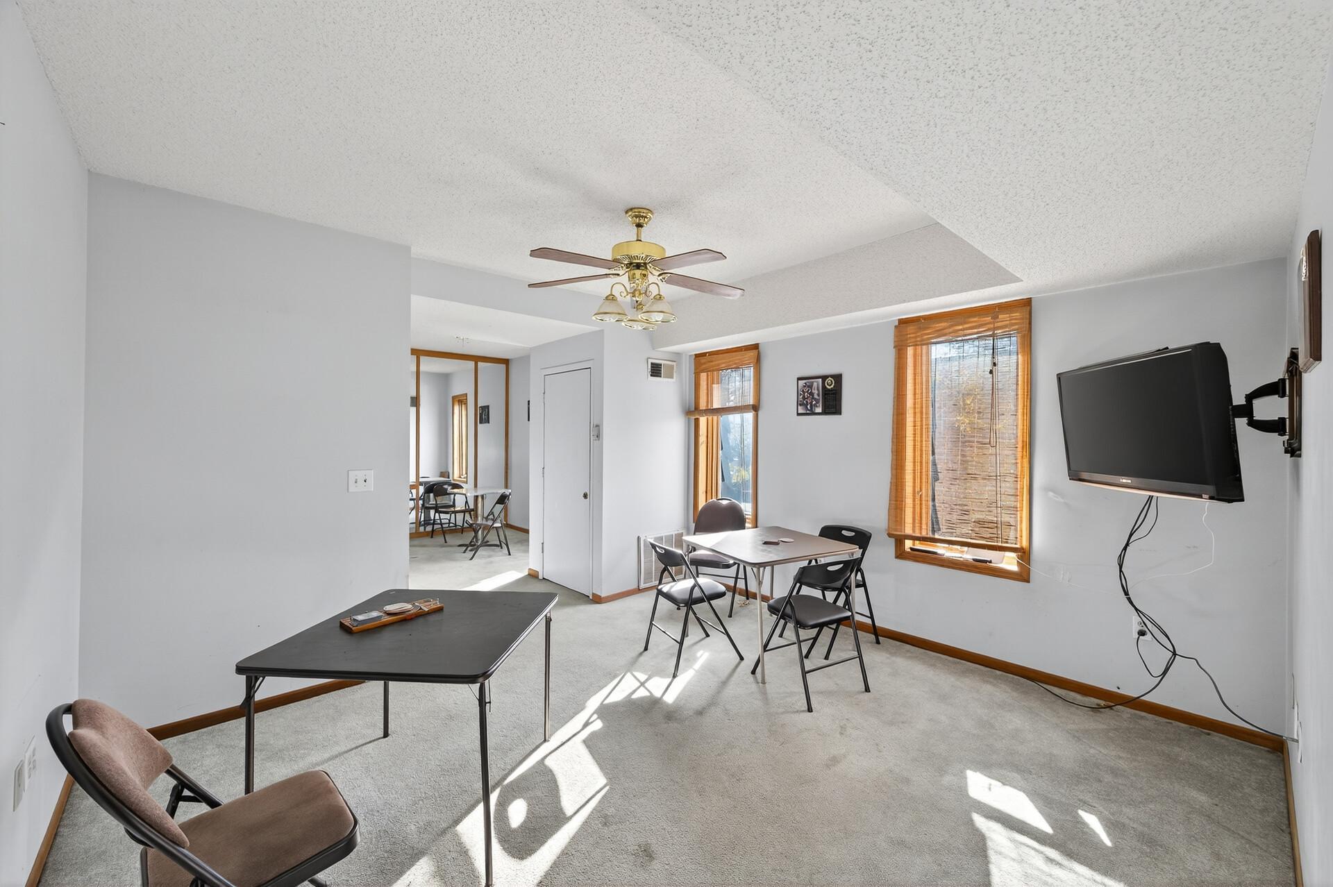 View of Commercial Sale at 1112 Arcade Street, Saint Paul MN 55106, Saint Paul (17 of 47) - Mike Wilen | Minnesota Team Real Estate