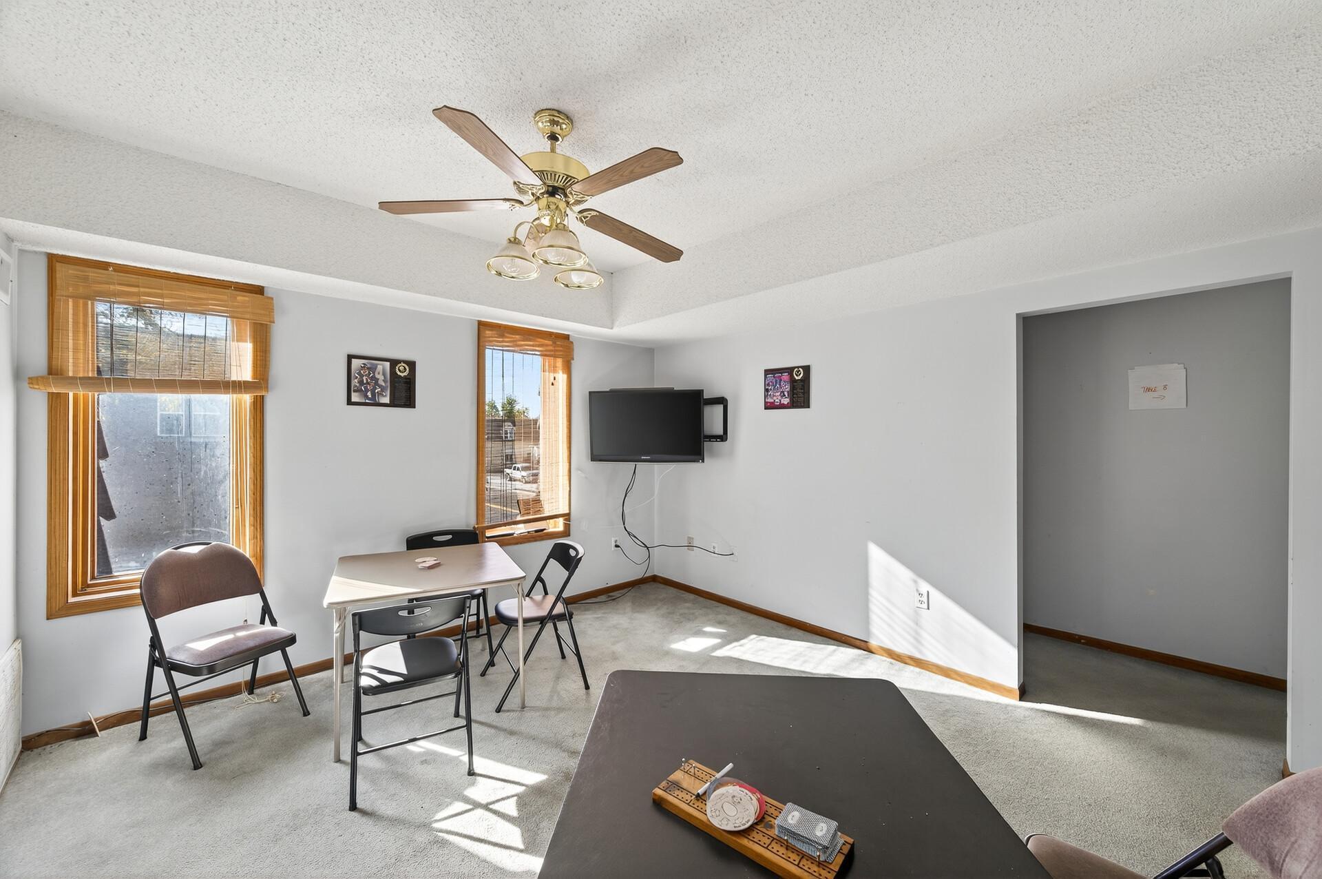 View of Commercial Sale at 1112 Arcade Street, Saint Paul MN 55106, Saint Paul (16 of 47) - Mike Wilen | Minnesota Team Real Estate