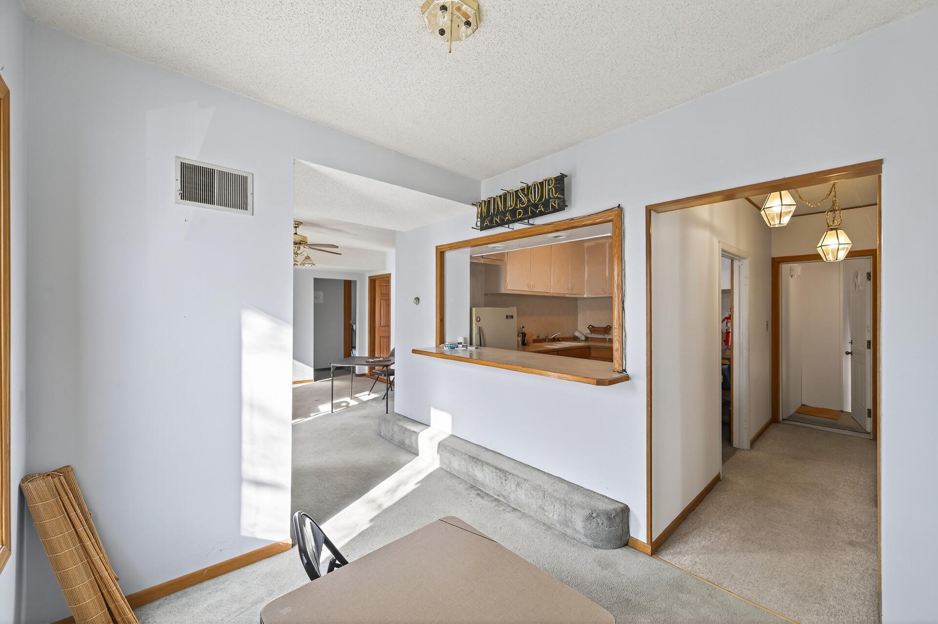View of Commercial Sale at 1112 Arcade Street, Saint Paul MN 55106, Saint Paul (15 of 47) - Mike Wilen | Minnesota Team Real Estate