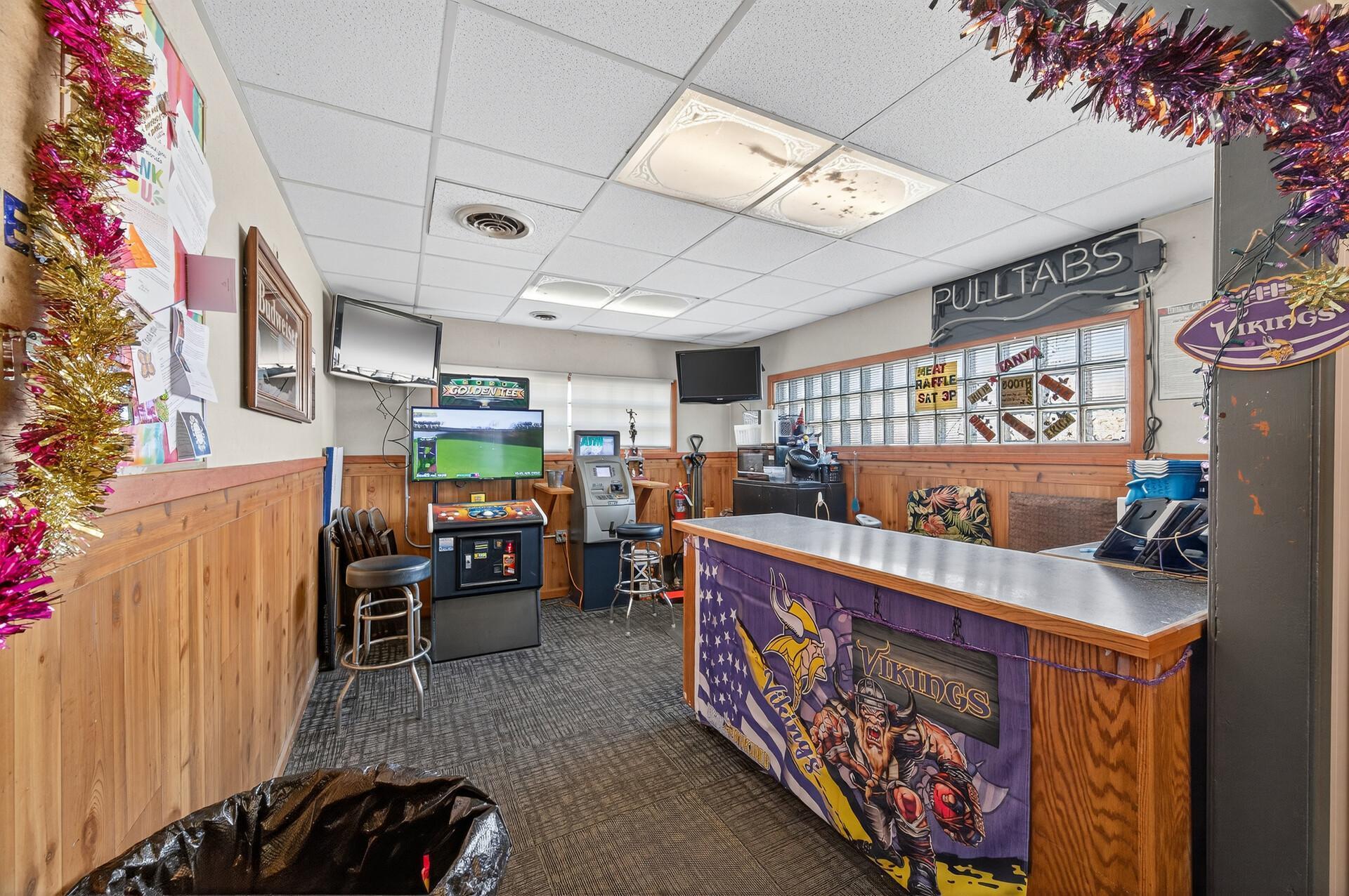 View of Commercial Sale at 1112 Arcade Street, Saint Paul MN 55106, Saint Paul (12 of 47) - Mike Wilen | Minnesota Team Real Estate