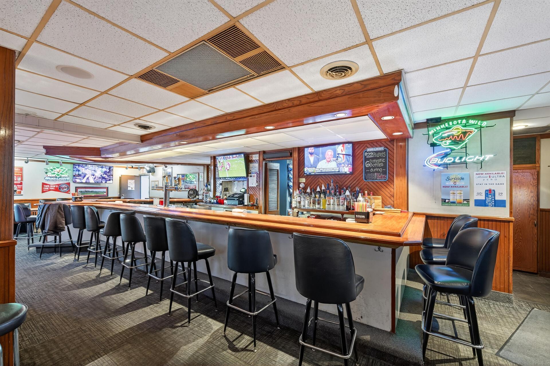 View of Commercial Sale at 1112 Arcade Street, Saint Paul MN 55106, Saint Paul (11 of 47) - Mike Wilen | Minnesota Team Real Estate