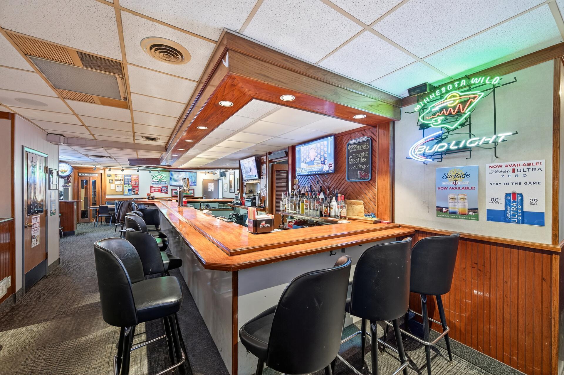 View of Commercial Sale at 1112 Arcade Street, Saint Paul MN 55106, Saint Paul (9 of 47) - Mike Wilen | Minnesota Team Real Estate
