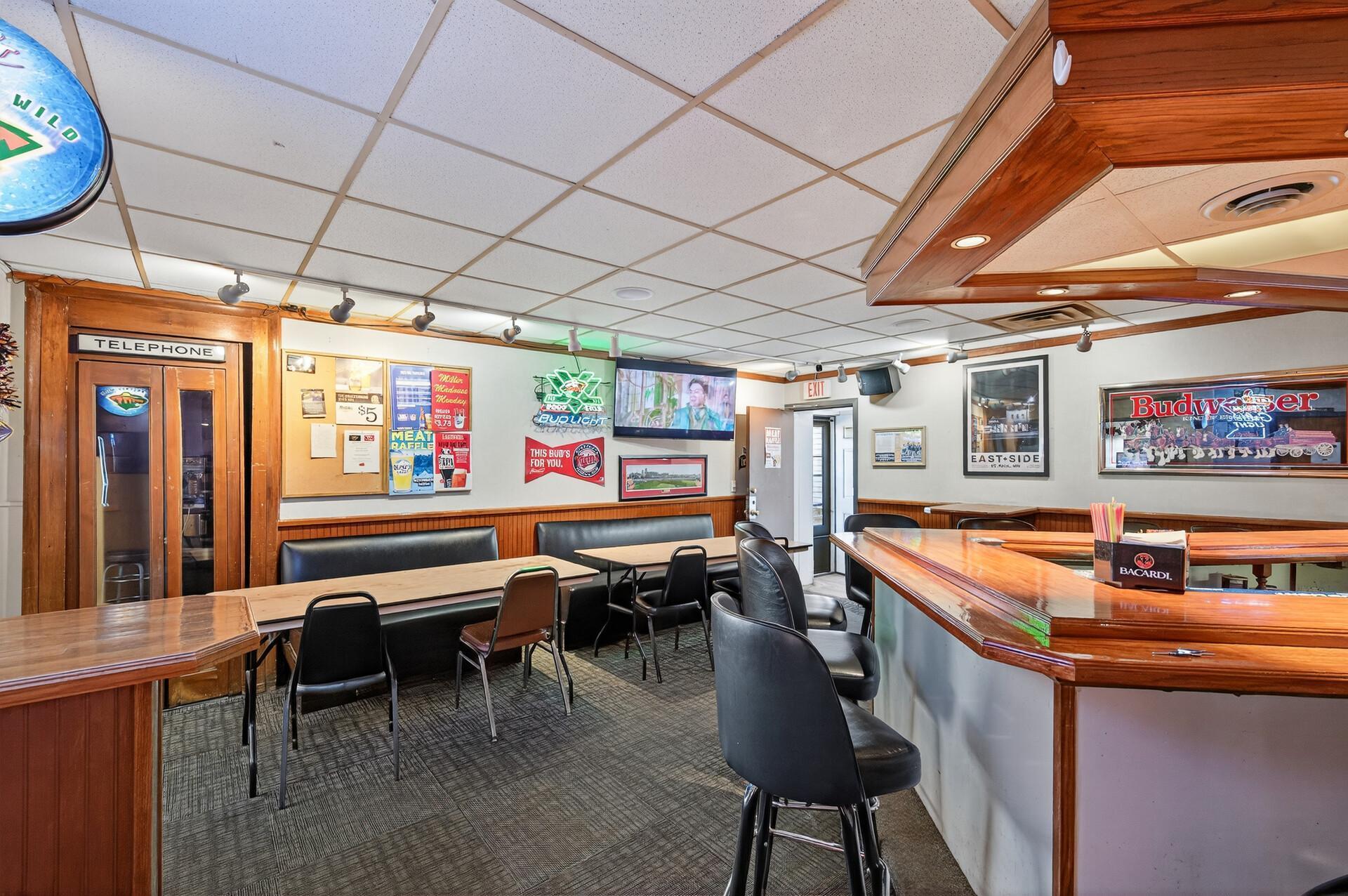 View of Commercial Sale at 1112 Arcade Street, Saint Paul MN 55106, Saint Paul (7 of 47) - Mike Wilen | Minnesota Team Real Estate