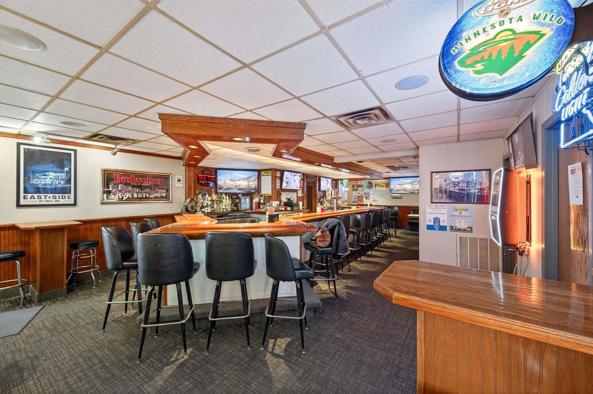 View of Commercial Sale at 1112 Arcade Street, Saint Paul MN 55106, Saint Paul (6 of 47) - Mike Wilen | Minnesota Team Real Estate