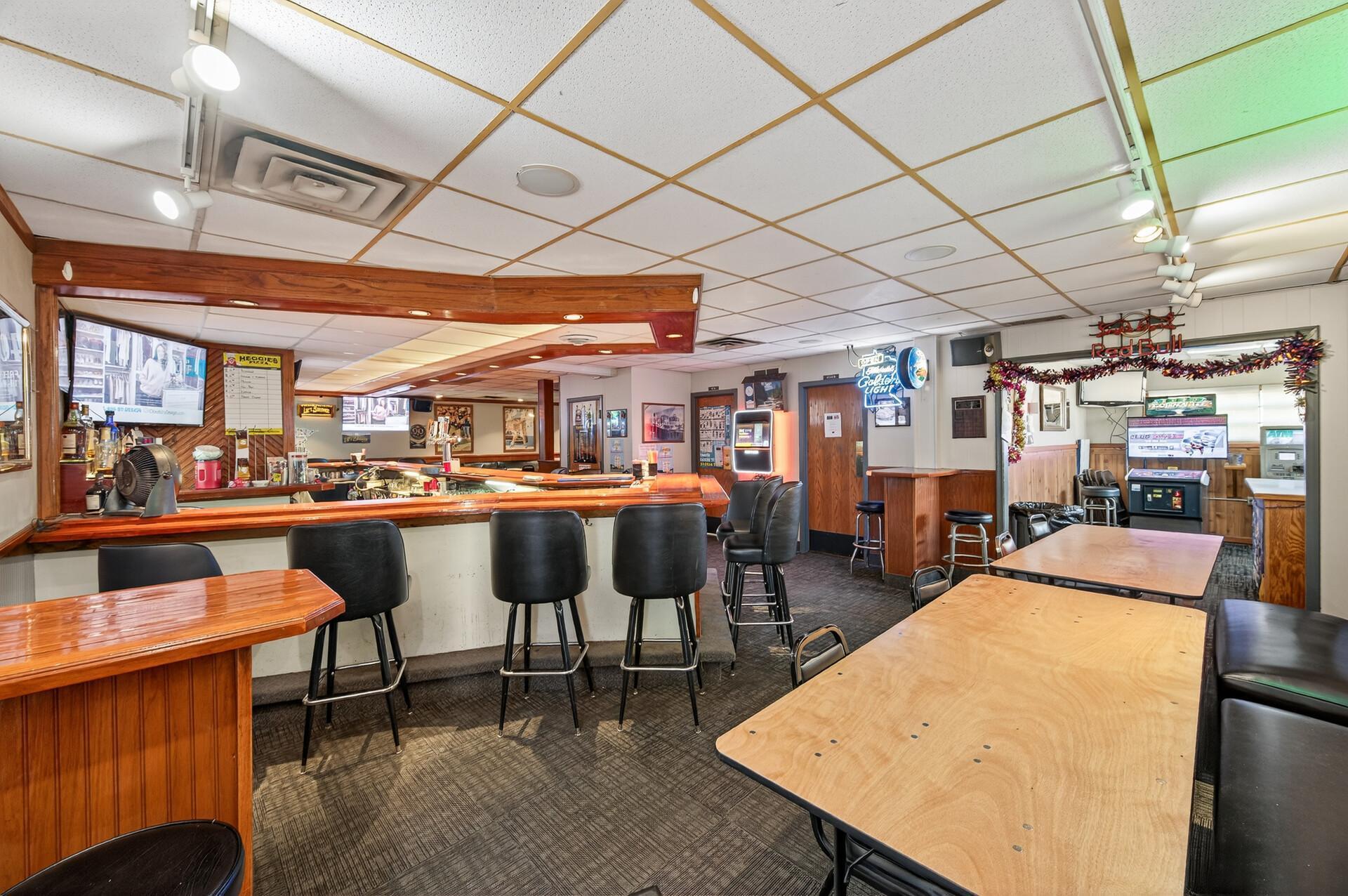 View of Commercial Sale at 1112 Arcade Street, Saint Paul MN 55106, Saint Paul (5 of 47) - Mike Wilen | Minnesota Team Real Estate