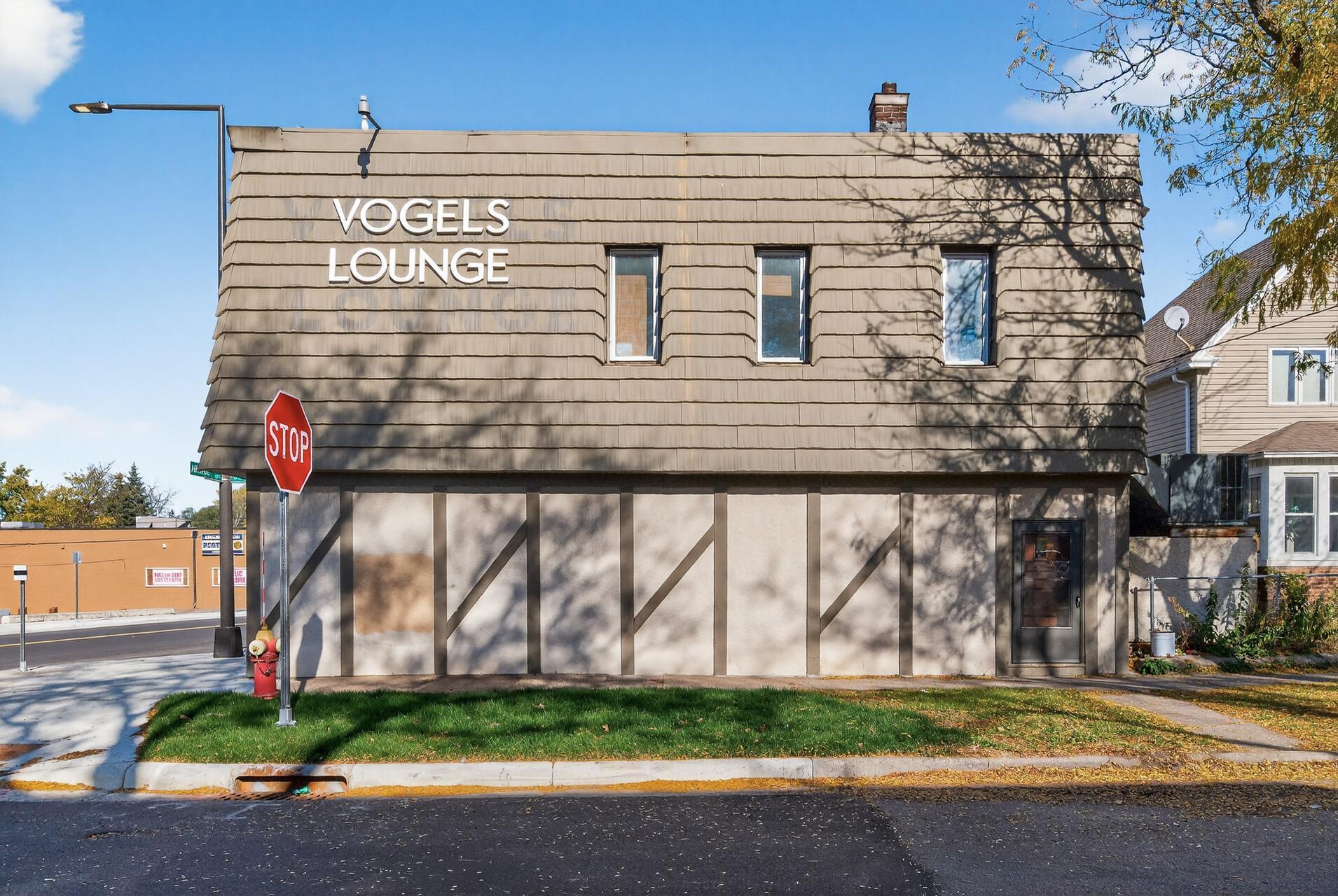 View of Commercial Sale at 1112 Arcade Street, Saint Paul MN 55106, Saint Paul (4 of 47) - Mike Wilen | Minnesota Team Real Estate