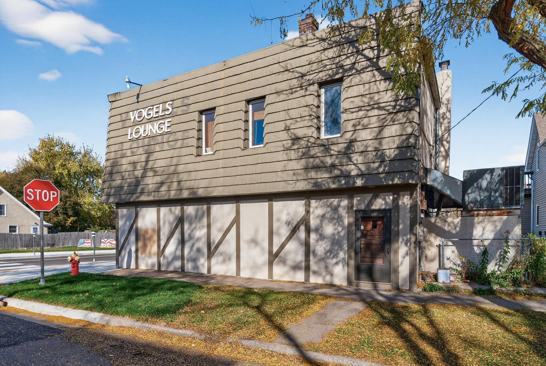 View of Commercial Sale at 1112 Arcade Street, Saint Paul MN 55106, Saint Paul (3 of 47) - Mike Wilen | Minnesota Team Real Estate