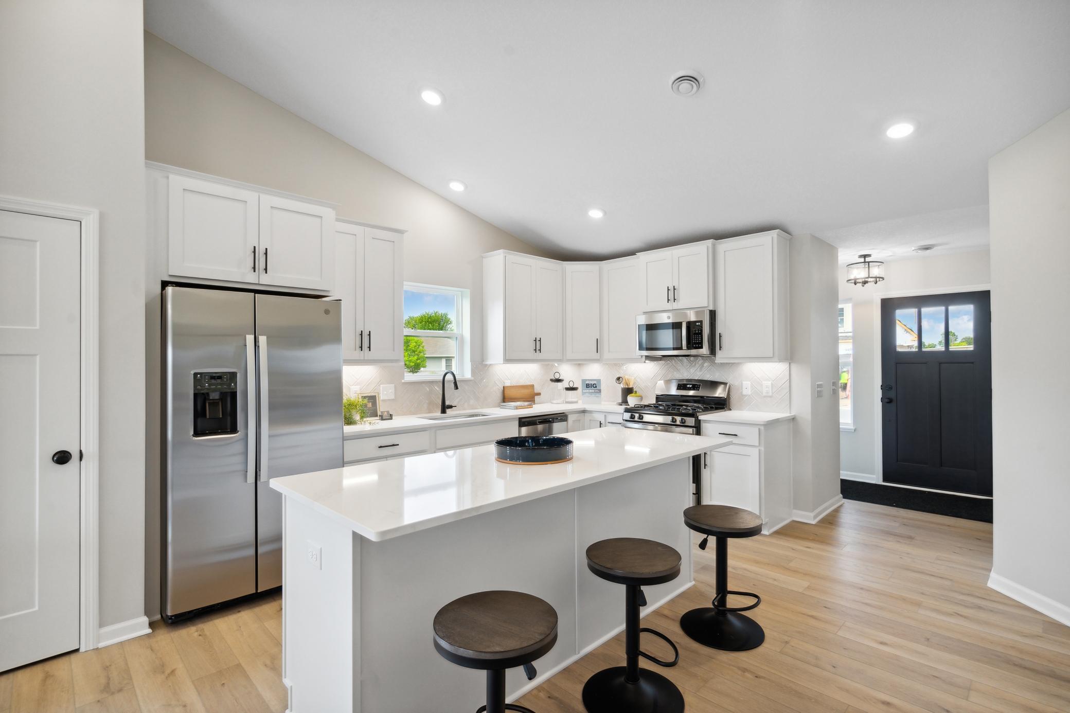 View of Residential at 15600 Goodview Trail, Hugo MN 55038, Hugo - Mike Wilen | Minnesota Team Real Estate