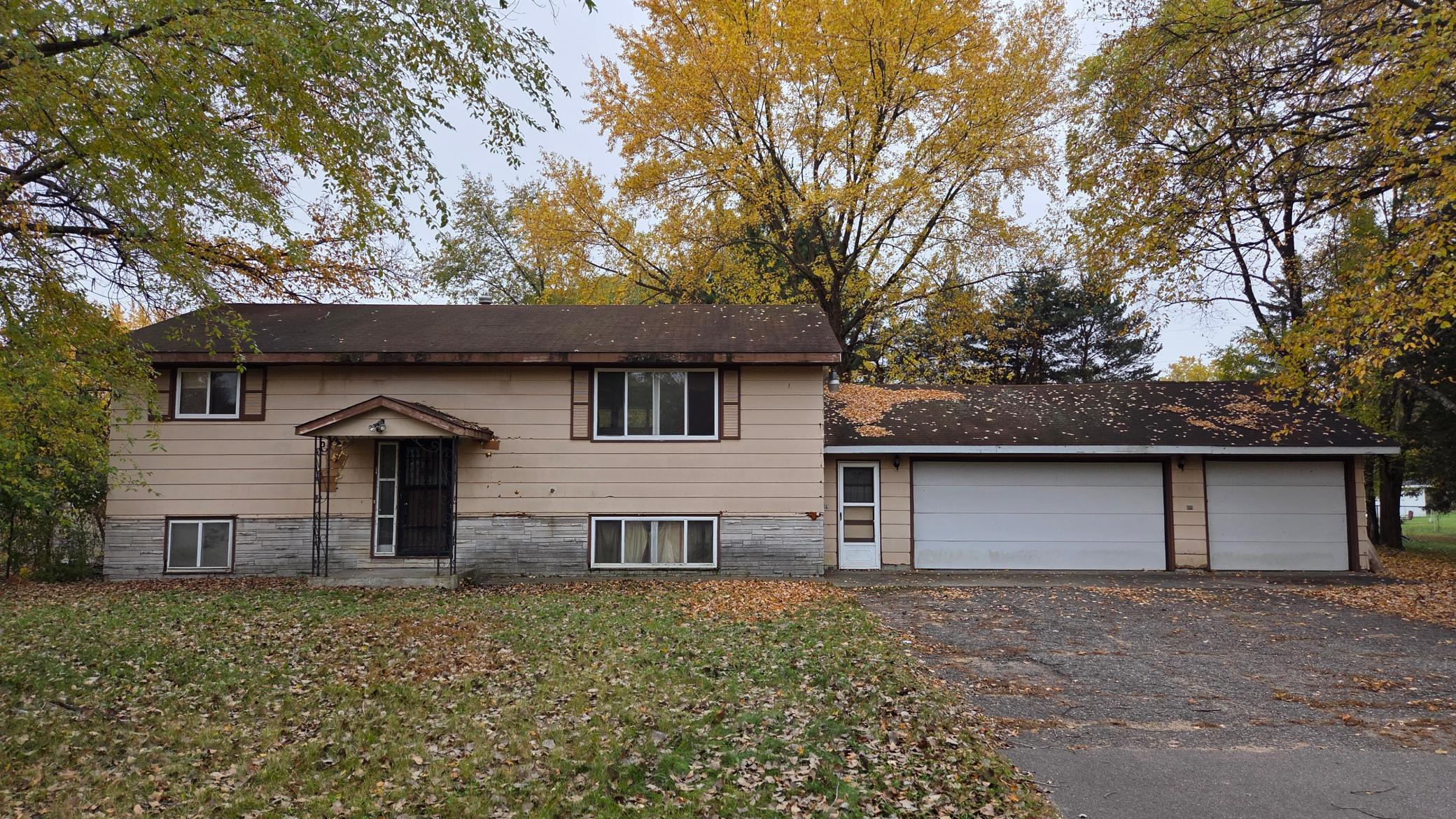 View of Residential at 2844 135th Lane, Andover MN 55304, Andover - Mike Wilen | Minnesota Team Real Estate