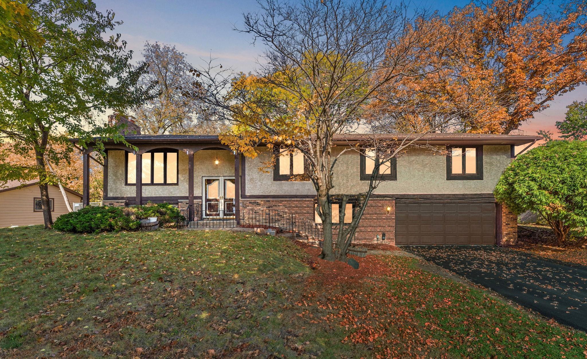 View of Residential at 7916 61st Avenue, New Hope MN 55428, New Hope - Mike Wilen | Minnesota Team Real Estate