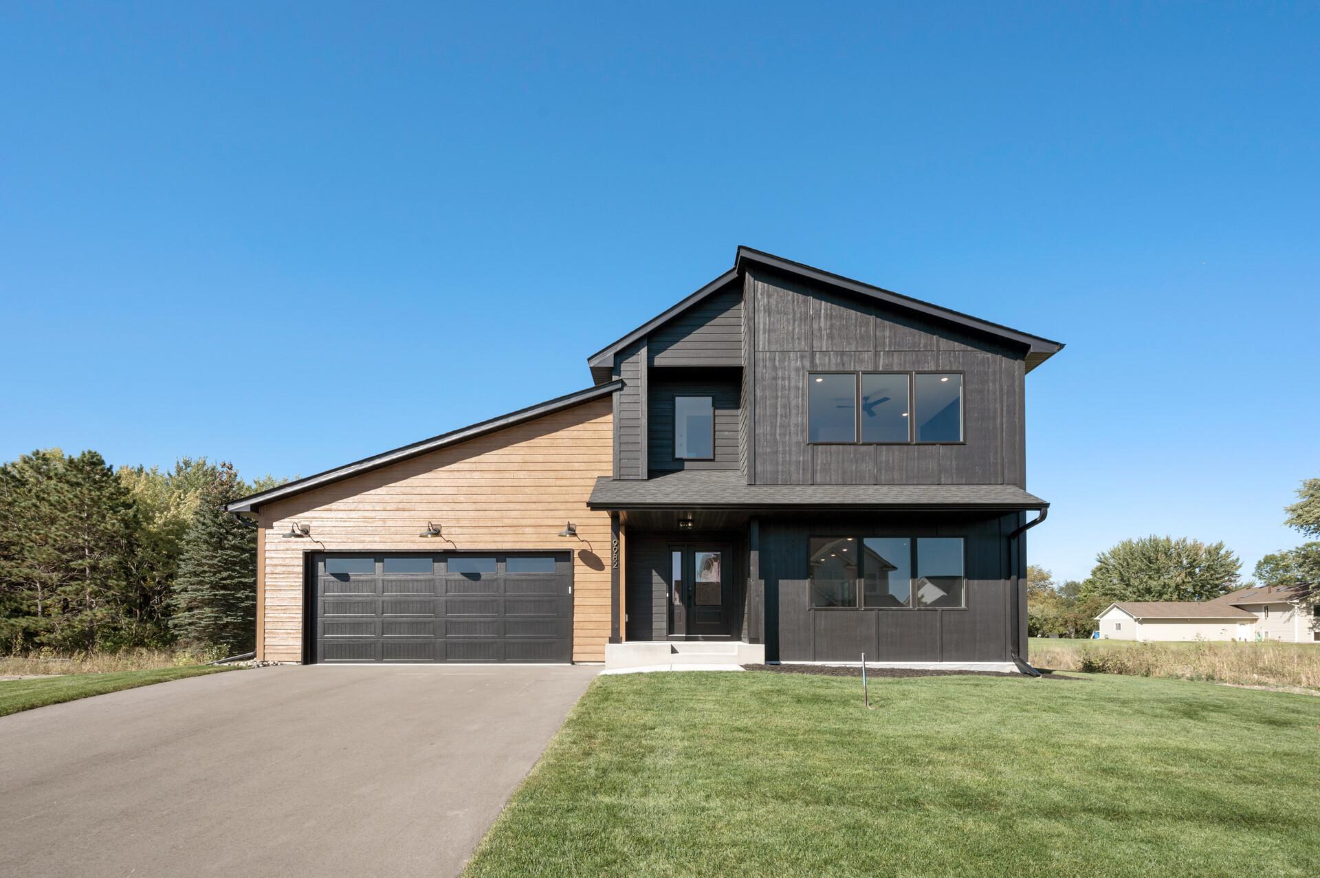 View of Residential at 9982 14th Circle, Saint Michael MN 55376, Saint Michael - Mike Wilen | Minnesota Team Real Estate