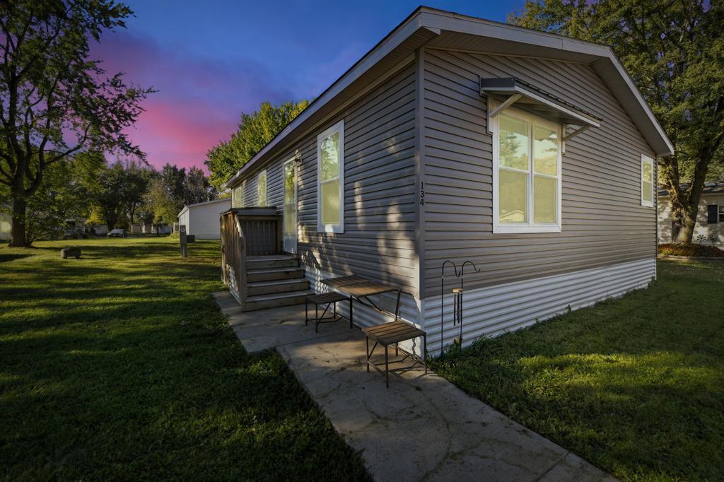 View of Residential at 134 Anthony Drive #31, Lakeville MN 55044, Lakeville (26 of 26) - Mike Wilen | Minnesota Team Real Estate