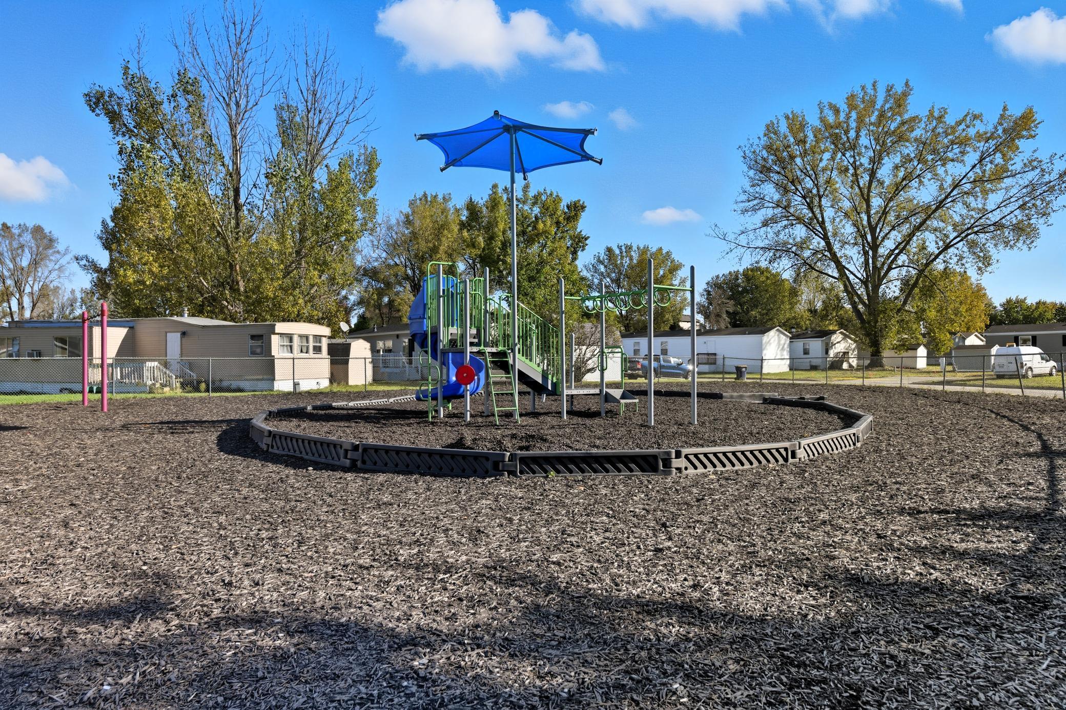 View of Residential at 134 Anthony Drive #31, Lakeville MN 55044, Lakeville (25 of 26) - Mike Wilen | Minnesota Team Real Estate