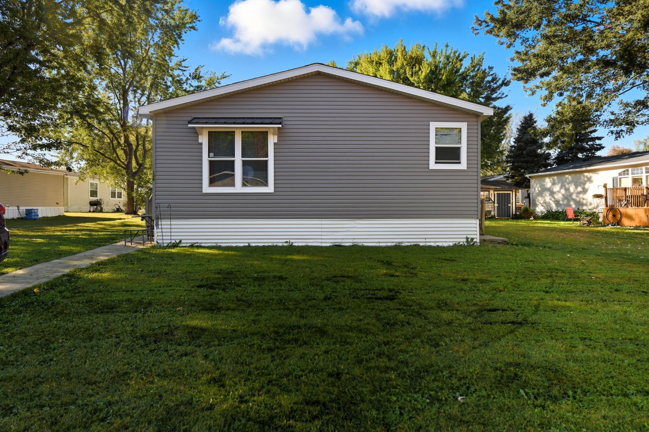 View of Residential at 134 Anthony Drive #31, Lakeville MN 55044, Lakeville (24 of 26) - Mike Wilen | Minnesota Team Real Estate