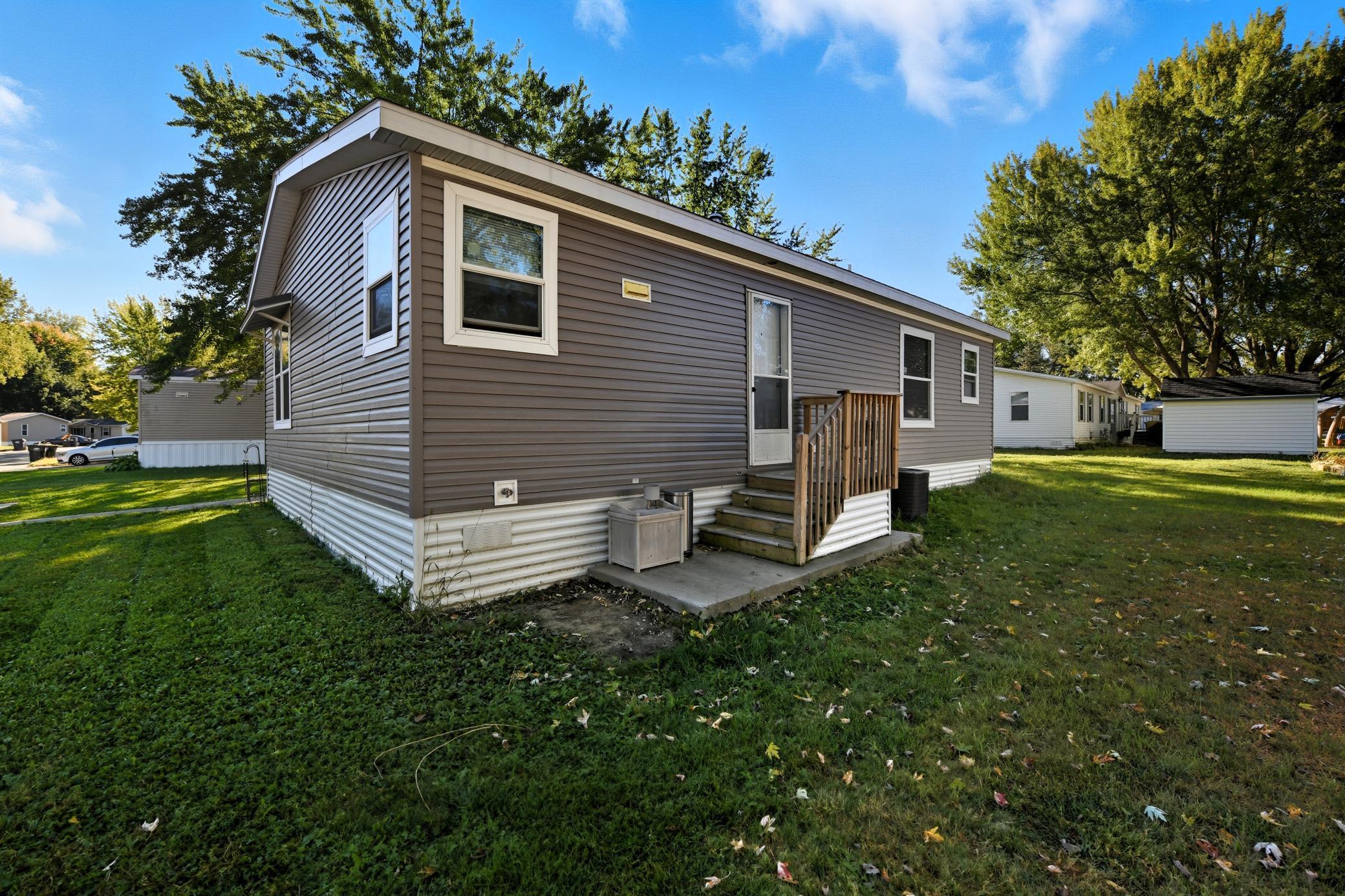 View of Residential at 134 Anthony Drive #31, Lakeville MN 55044, Lakeville (23 of 26) - Mike Wilen | Minnesota Team Real Estate