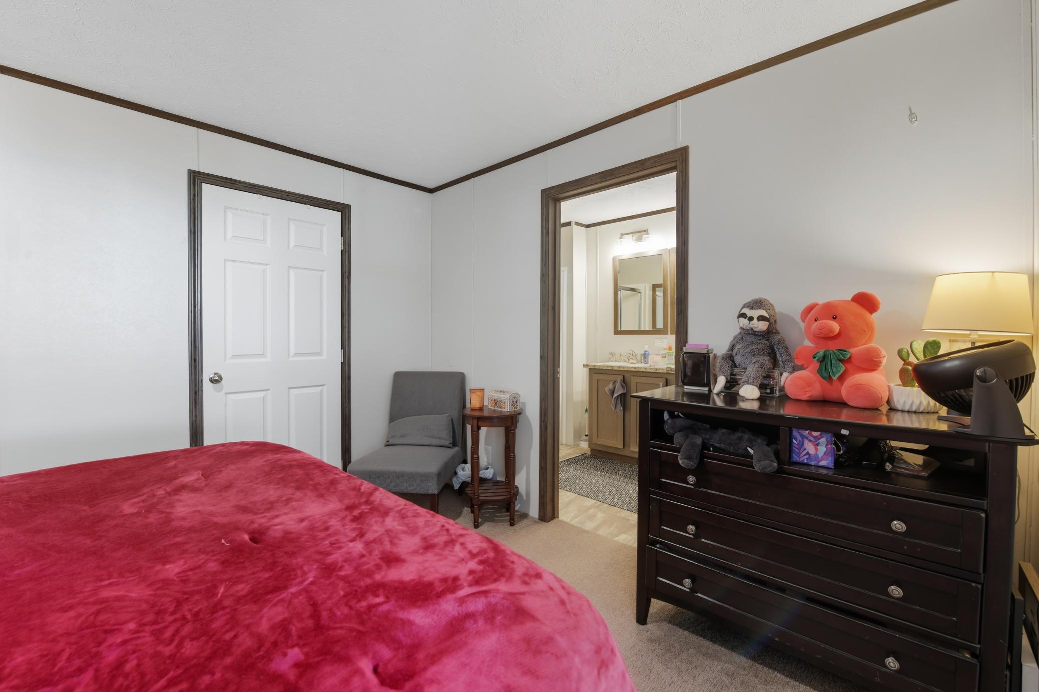 View of Residential at 134 Anthony Drive #31, Lakeville MN 55044, Lakeville (11 of 26) - Mike Wilen | Minnesota Team Real Estate