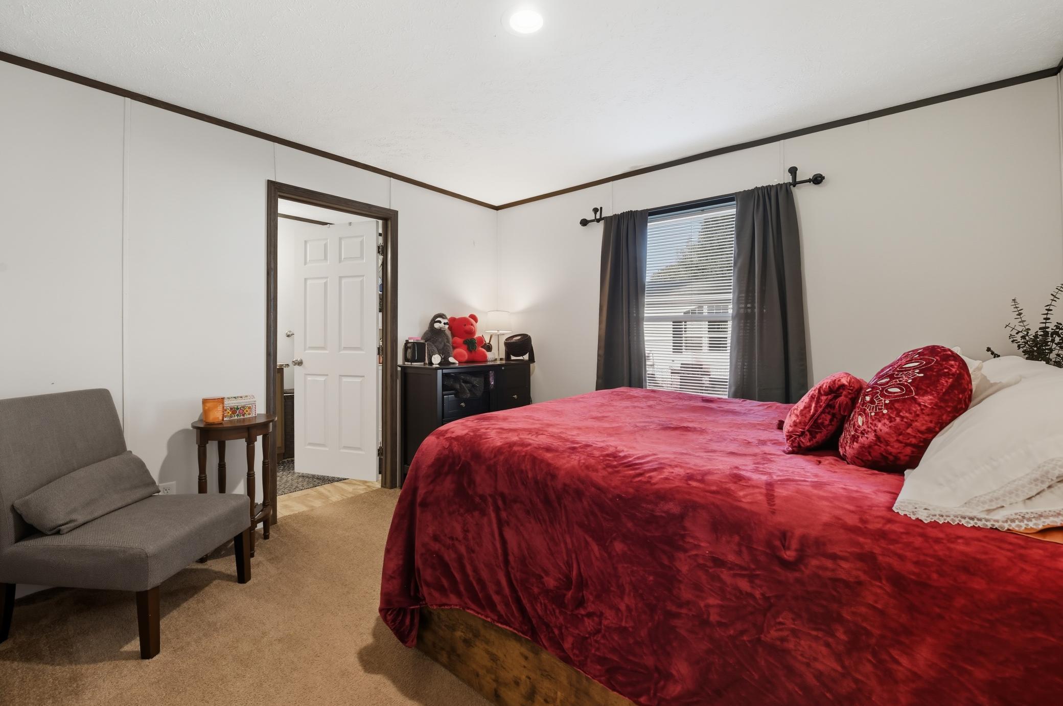 View of Residential at 134 Anthony Drive #31, Lakeville MN 55044, Lakeville (10 of 26) - Mike Wilen | Minnesota Team Real Estate