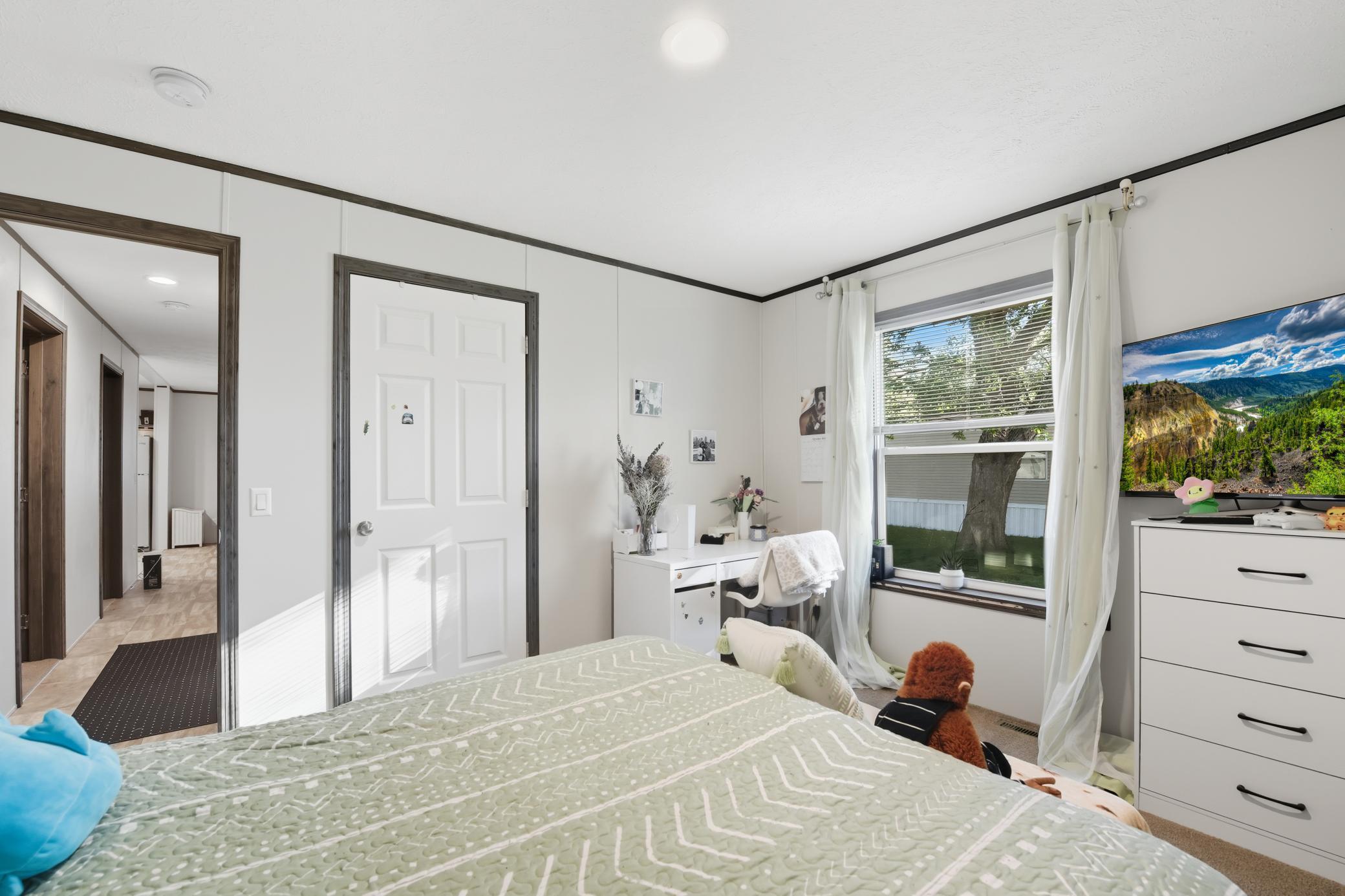 View of Residential at 134 Anthony Drive #31, Lakeville MN 55044, Lakeville (13 of 26) - Mike Wilen | Minnesota Team Real Estate
