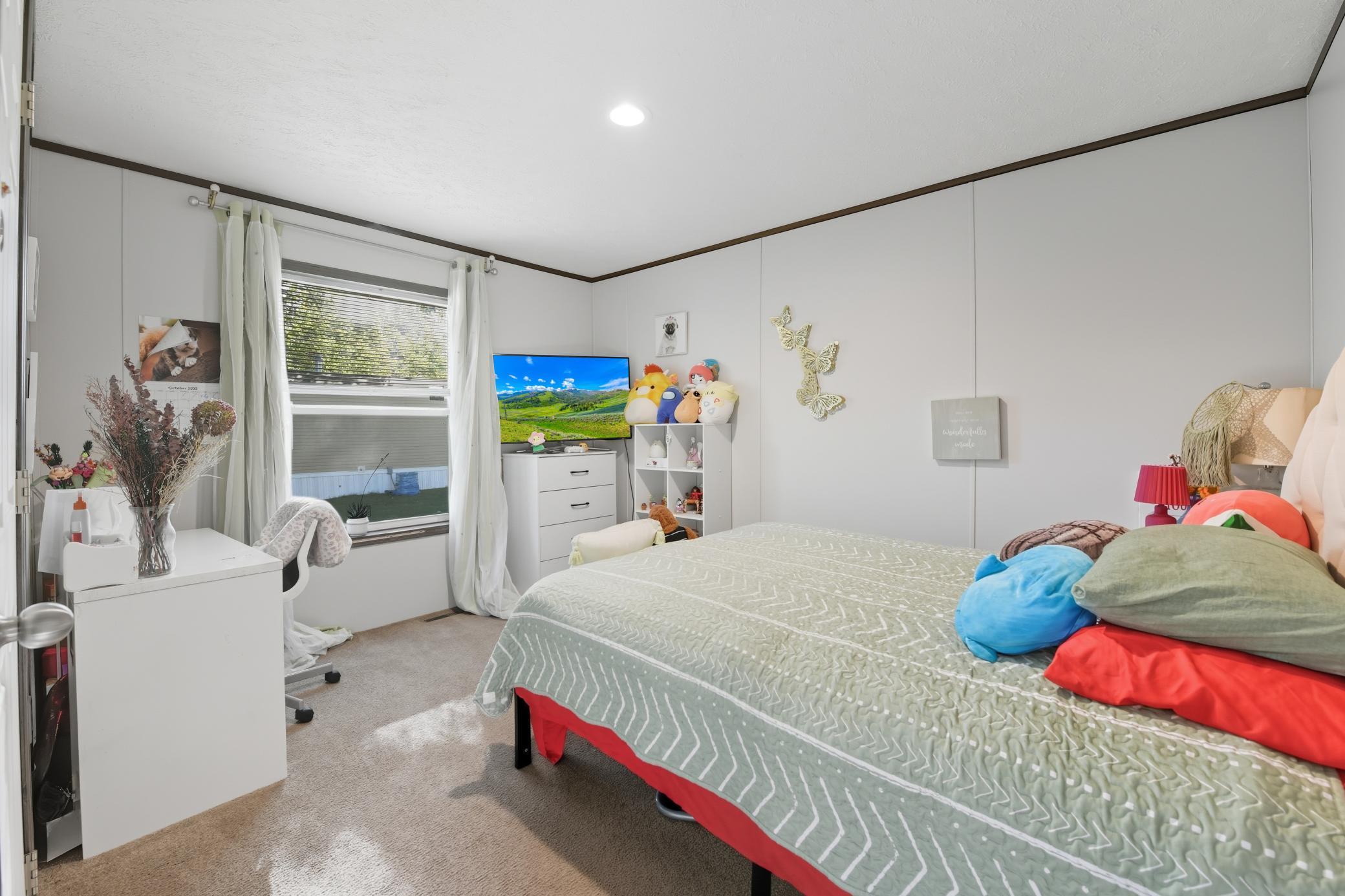 View of Residential at 134 Anthony Drive #31, Lakeville MN 55044, Lakeville (12 of 26) - Mike Wilen | Minnesota Team Real Estate