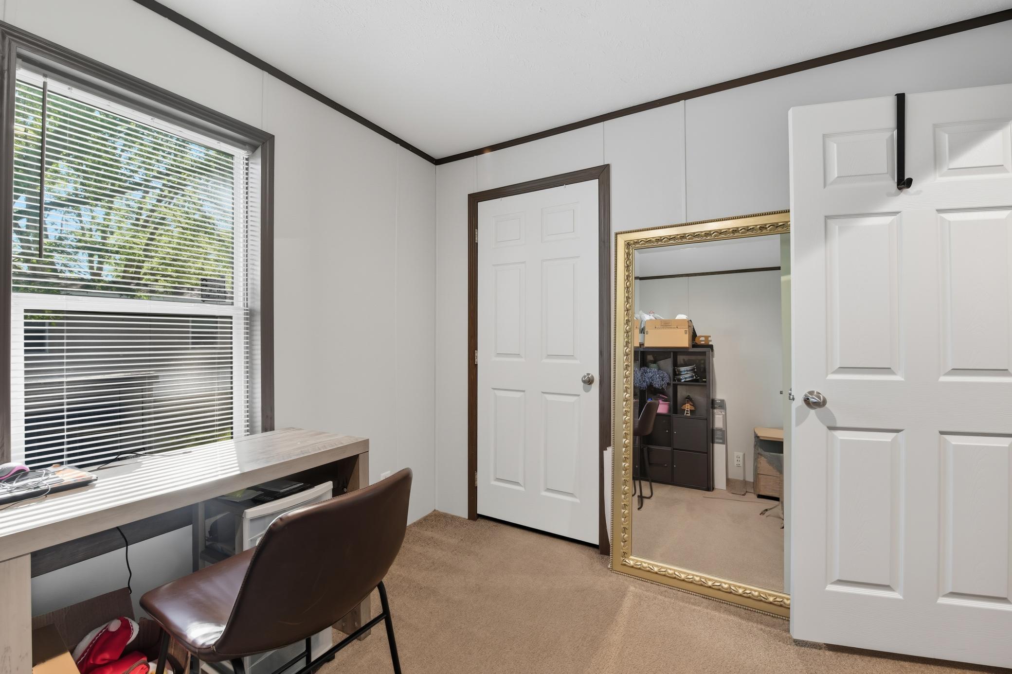 View of Residential at 134 Anthony Drive #31, Lakeville MN 55044, Lakeville (15 of 26) - Mike Wilen | Minnesota Team Real Estate