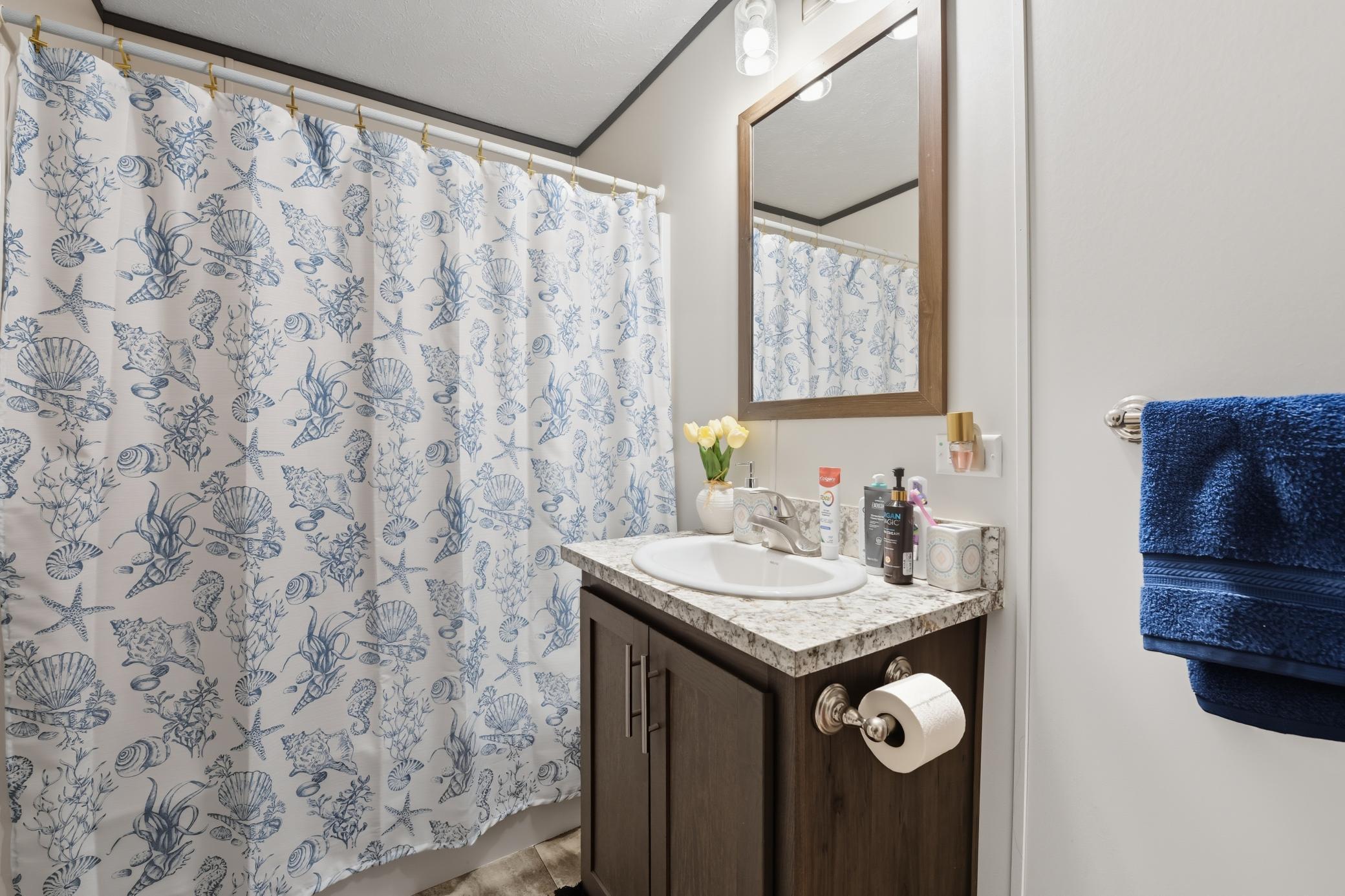 View of Residential at 134 Anthony Drive #31, Lakeville MN 55044, Lakeville (16 of 26) - Mike Wilen | Minnesota Team Real Estate