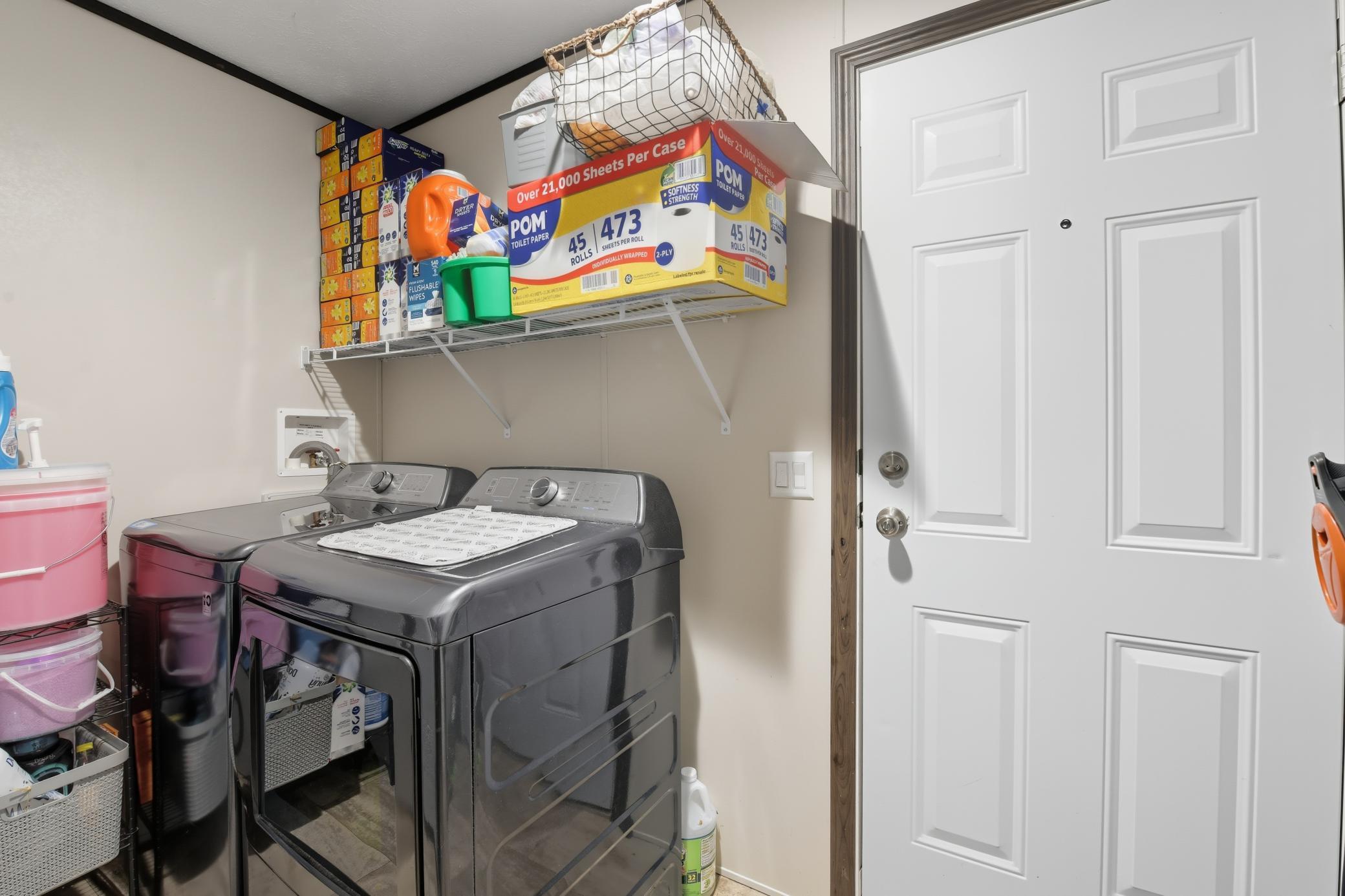 View of Residential at 134 Anthony Drive #31, Lakeville MN 55044, Lakeville (21 of 26) - Mike Wilen | Minnesota Team Real Estate